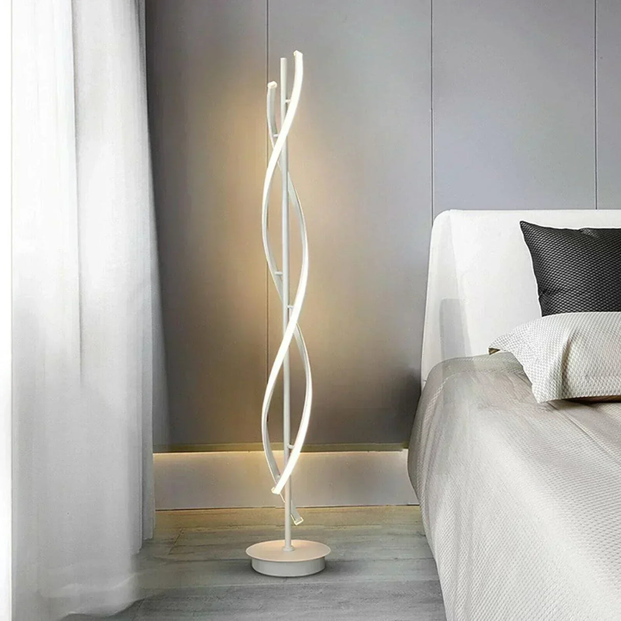 Buy cheap and affordable sofas, chairs, lights, lamps, and home decor items online at factory wholesale prices in Dubai, Sharjah, Abu Dhabi, and across the UAE.