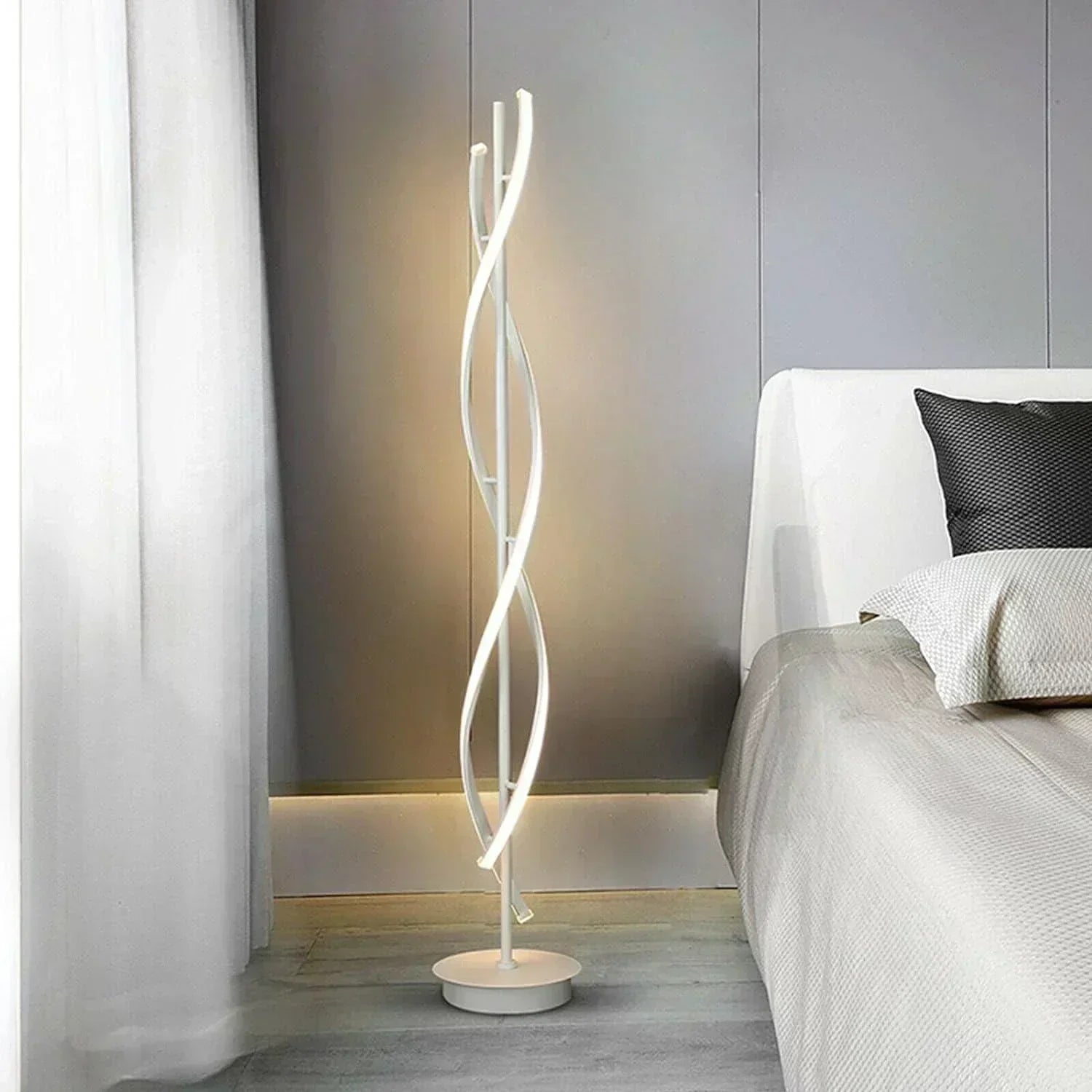 Buy cheap and affordable sofas, chairs, lights, lamps, and home decor items online at factory wholesale prices in Dubai, Sharjah, Abu Dhabi, and across the UAE.