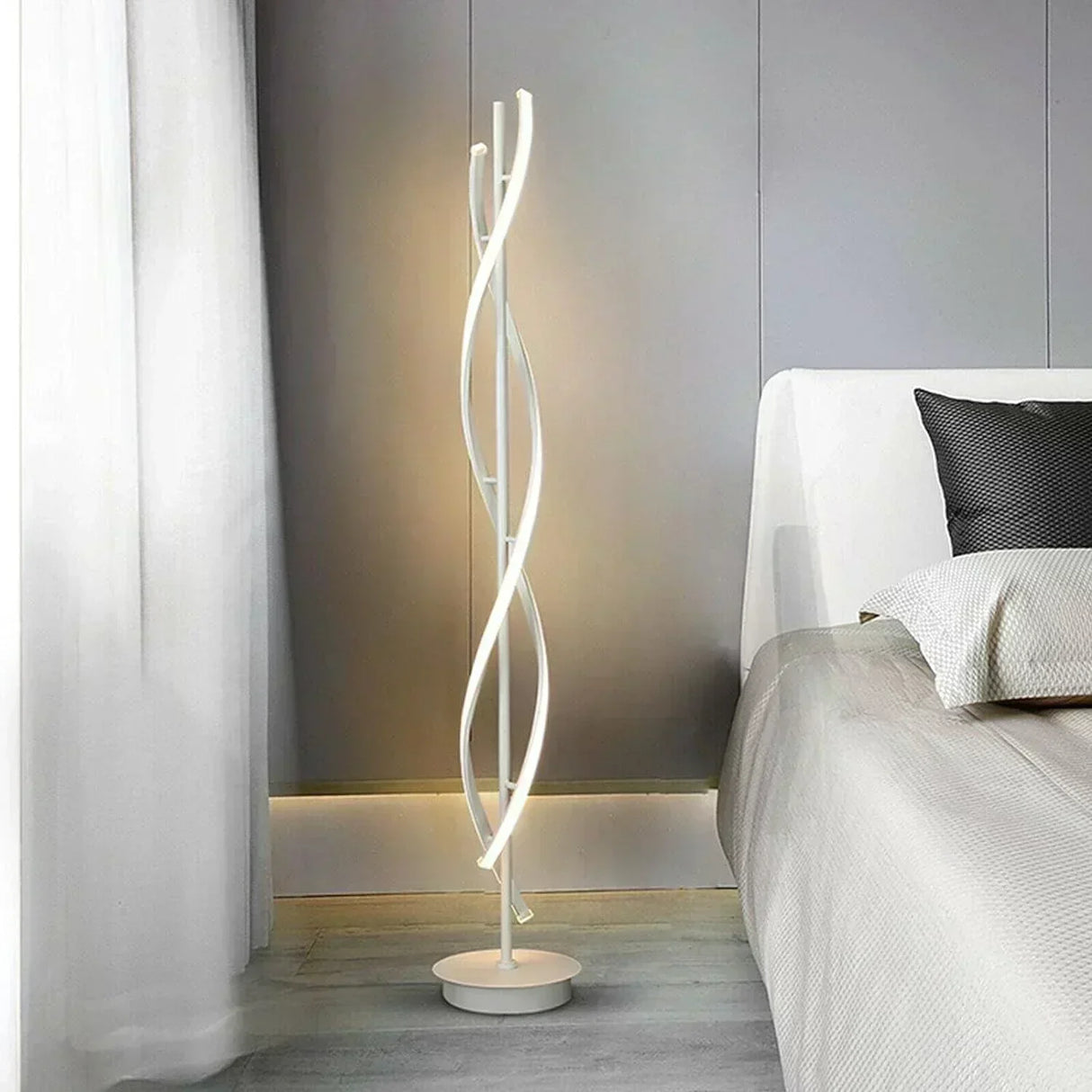 Buy cheap and affordable sofas, chairs, lights, lamps, and home decor items online at factory wholesale prices in Dubai, Sharjah, Abu Dhabi, and across the UAE.