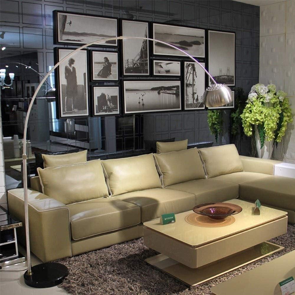 Buy cheap and affordable sofas, chairs, lights, lamps, and home decor items online at factory wholesale prices in Dubai, Sharjah, Abu Dhabi, and across the UAE.