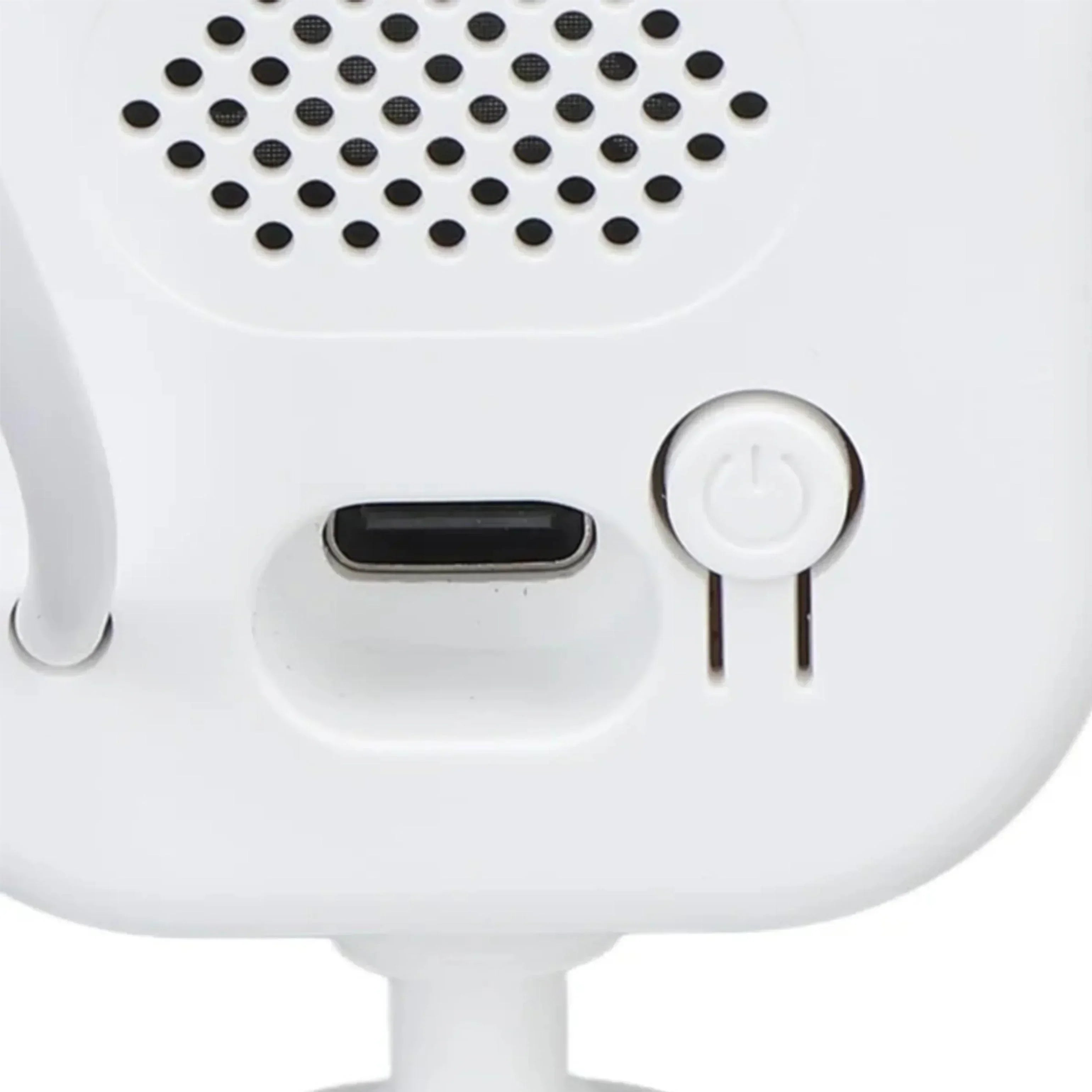 Buy cheap and affordable sofas, chairs, lights, lamps, and home decor items online at factory wholesale prices in Dubai, Sharjah, Abu Dhabi, and across the UAE.