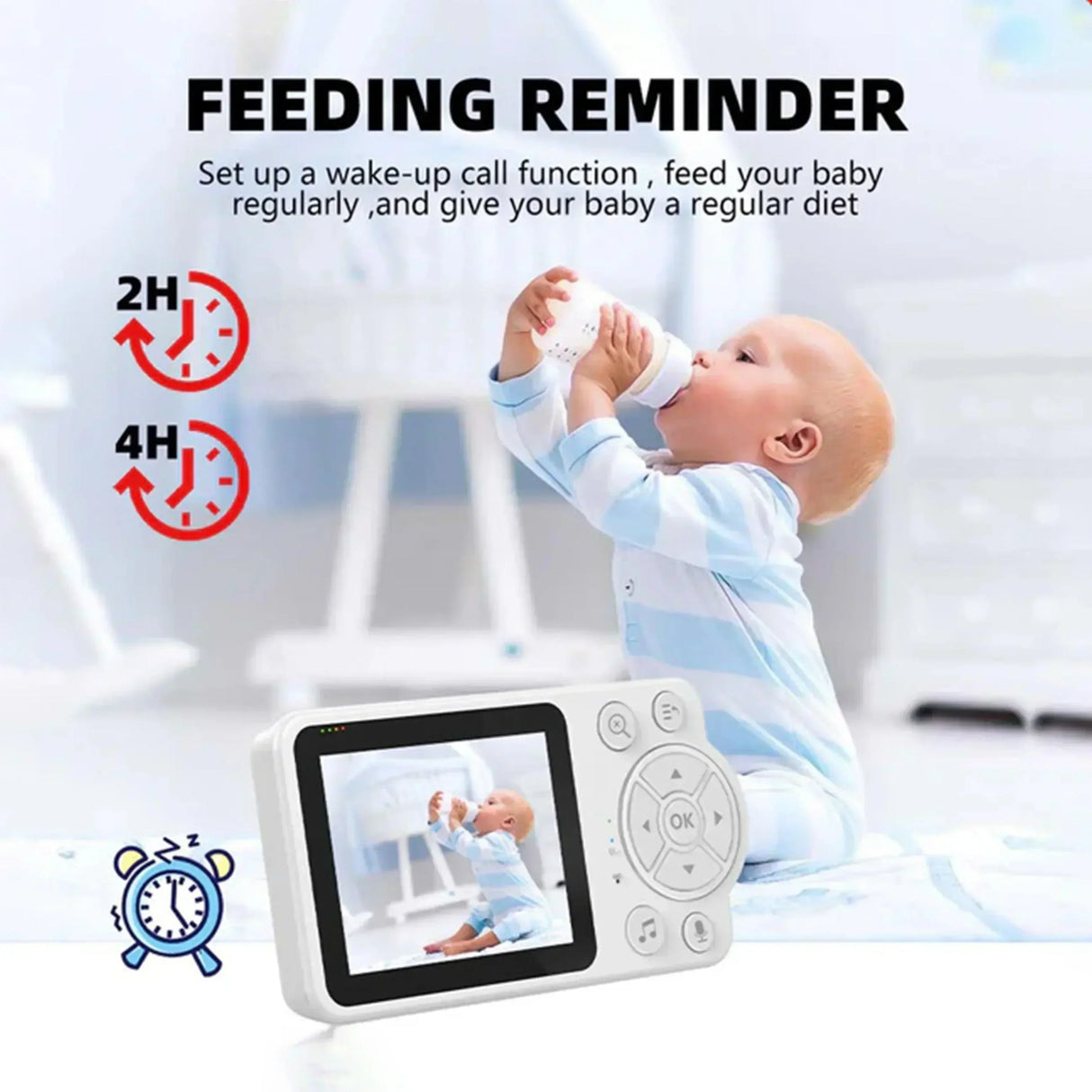 Buy cheap and affordable sofas, chairs, lights, lamps, and home decor items online at factory wholesale prices in Dubai, Sharjah, Abu Dhabi, and across the UAE.