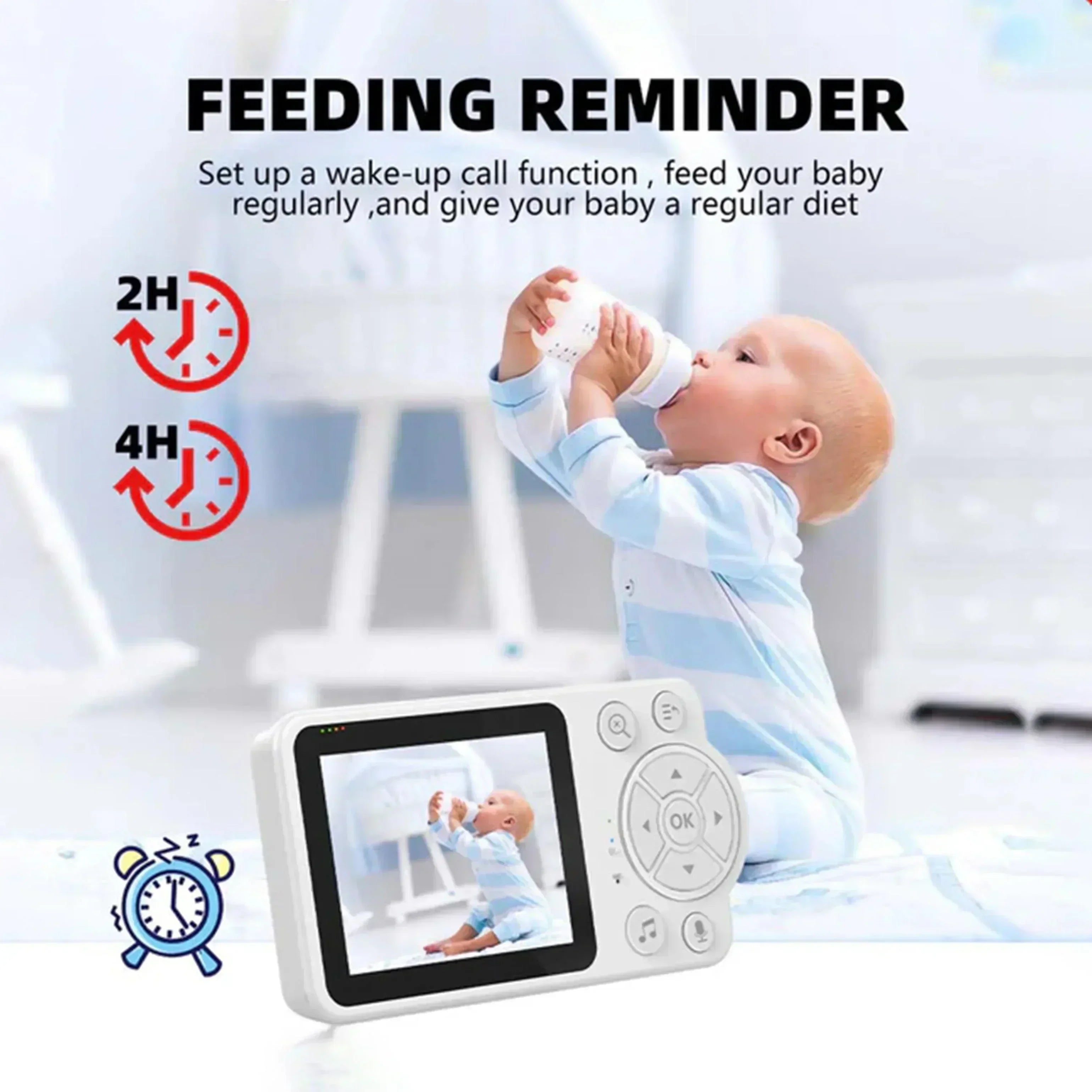 Buy cheap and affordable sofas, chairs, lights, lamps, and home decor items online at factory wholesale prices in Dubai, Sharjah, Abu Dhabi, and across the UAE.