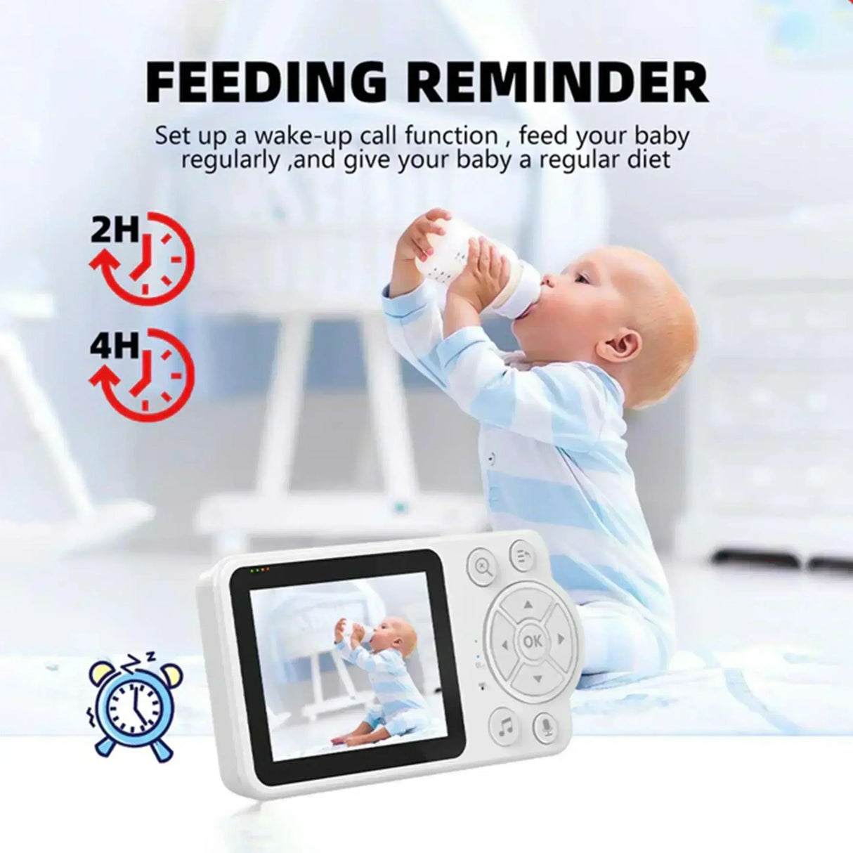 Buy cheap and affordable sofas, chairs, lights, lamps, and home decor items online at factory wholesale prices in Dubai, Sharjah, Abu Dhabi, and across the UAE.