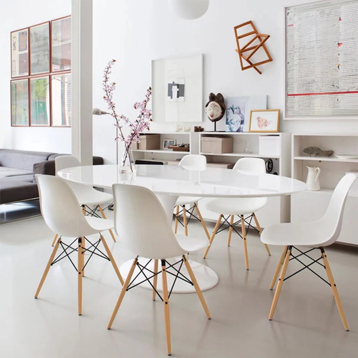 Buy cheap and affordable sofas, chairs, lights, lamps, and home decor items online at factory wholesale prices in Dubai, Sharjah, Abu Dhabi, and across the UAE.