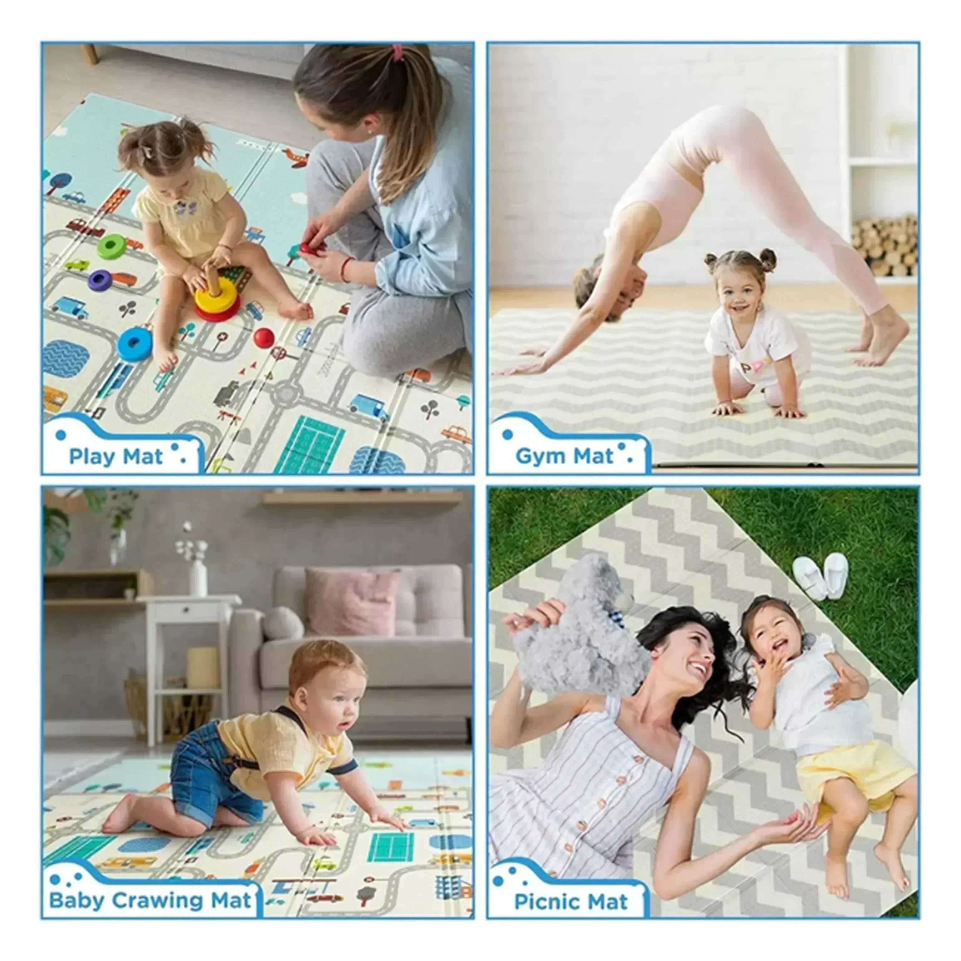 Buy cheap and affordable sofas, chairs, lights, lamps, and home decor items online at factory wholesale prices in Dubai, Sharjah, Abu Dhabi, and across the UAE.