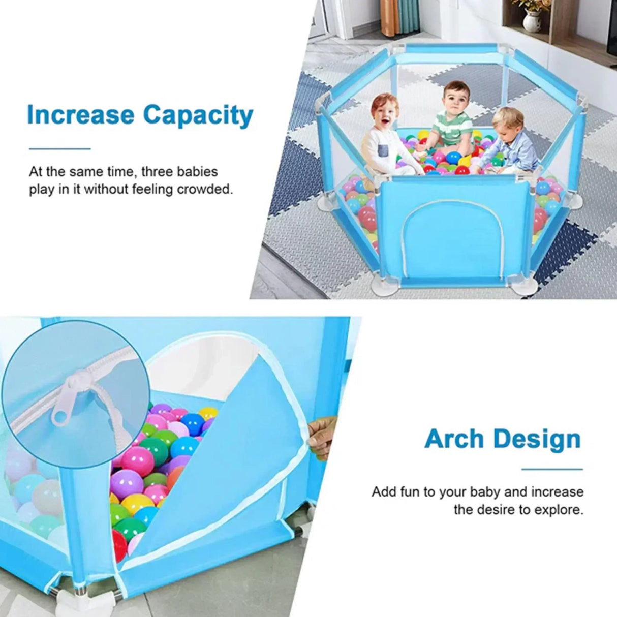 Buy cheap and affordable sofas, chairs, lights, lamps, and home decor items online at factory wholesale prices in Dubai, Sharjah, Abu Dhabi, and across the UAE.