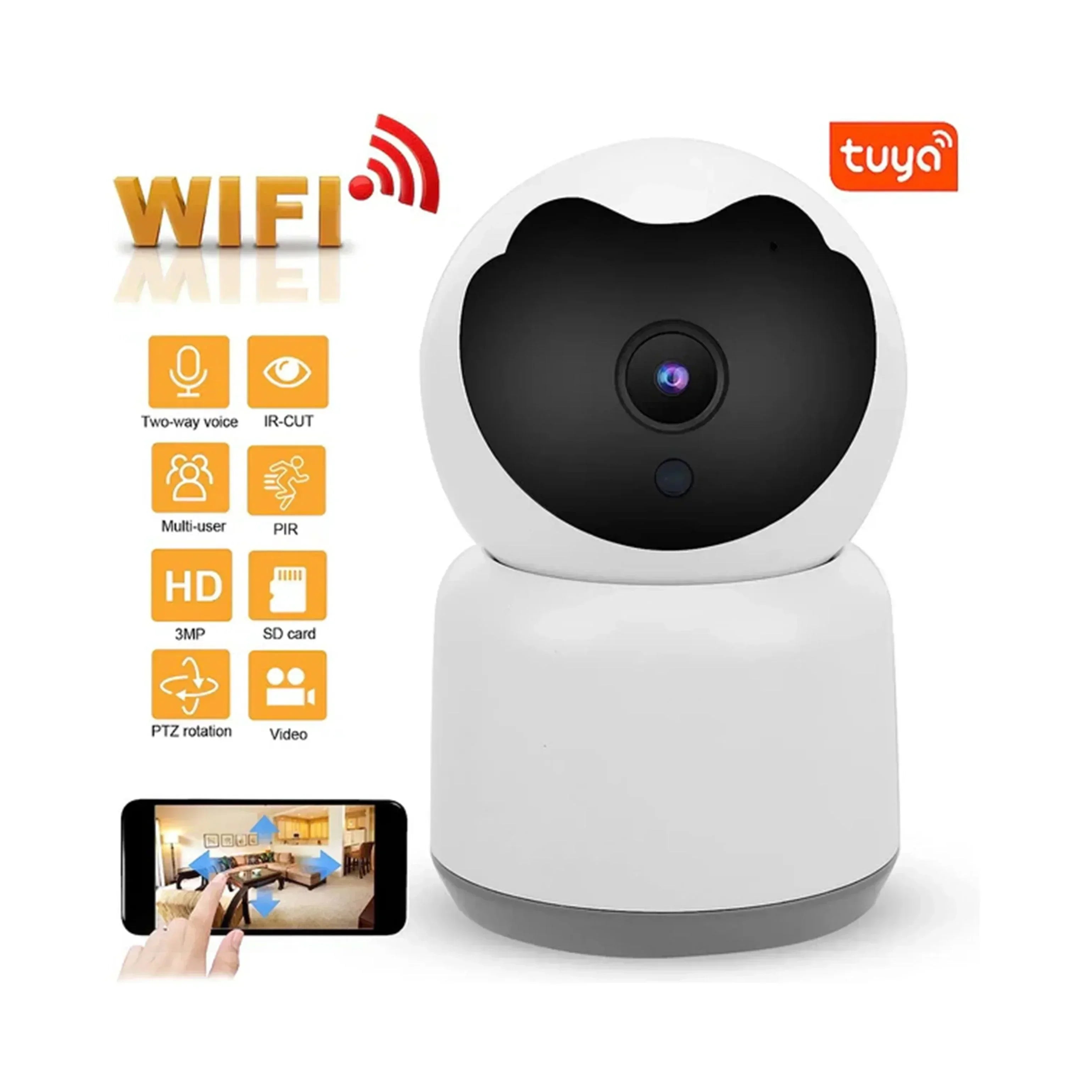 Buy cheap and affordable sofas, chairs, lights, lamps, and home decor items online at factory wholesale prices in Dubai, Sharjah, Abu Dhabi, and across the UAE.