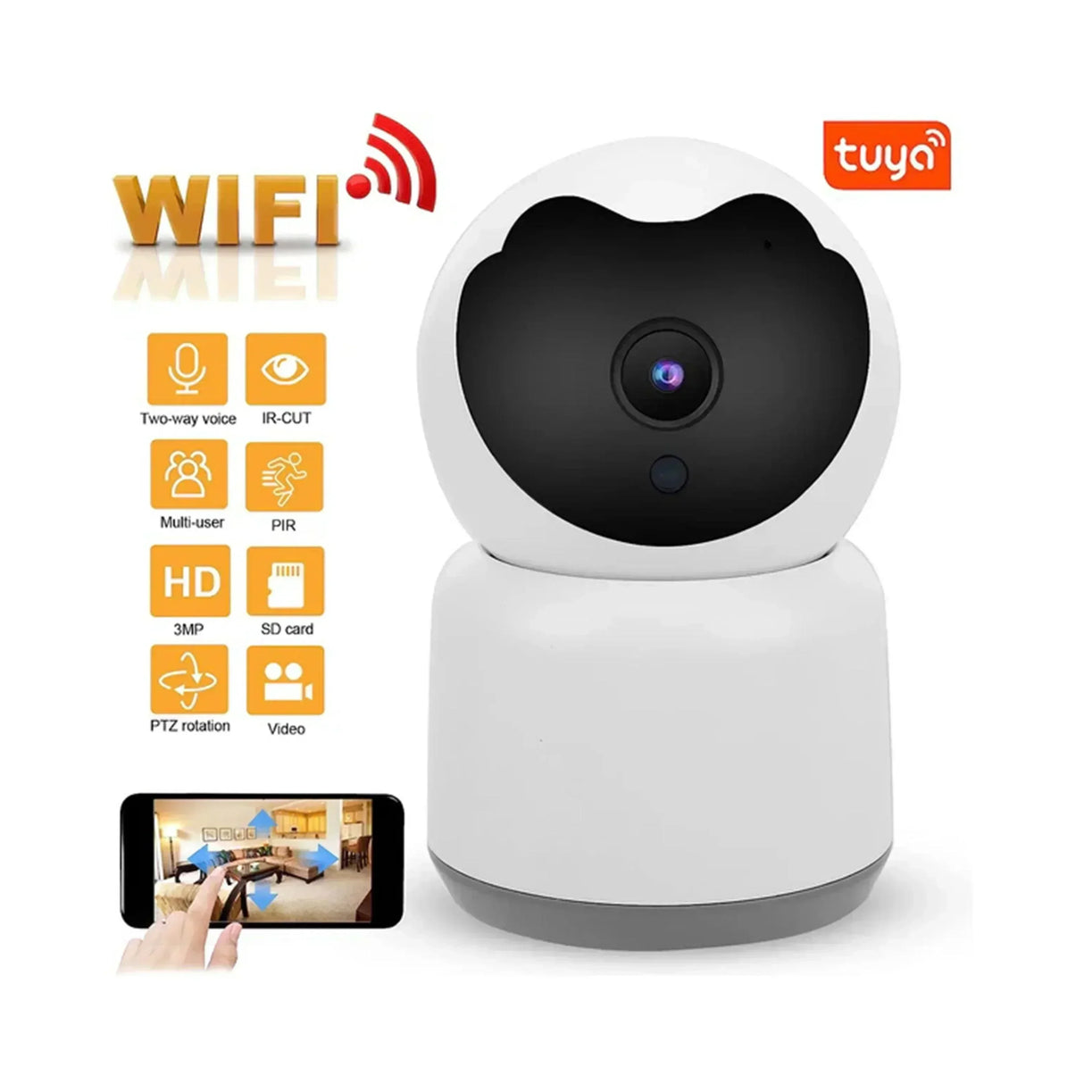 Buy cheap and affordable sofas, chairs, lights, lamps, and home decor items online at factory wholesale prices in Dubai, Sharjah, Abu Dhabi, and across the UAE.