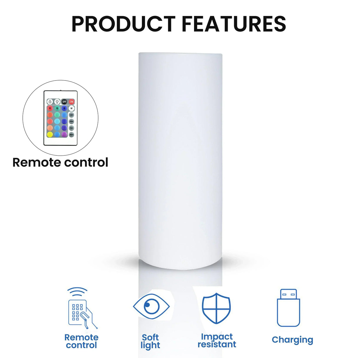 Buy cheap and affordable sofas, chairs, lights, lamps, and home decor items online at factory wholesale prices in Dubai, Sharjah, Abu Dhabi, and across the UAE.