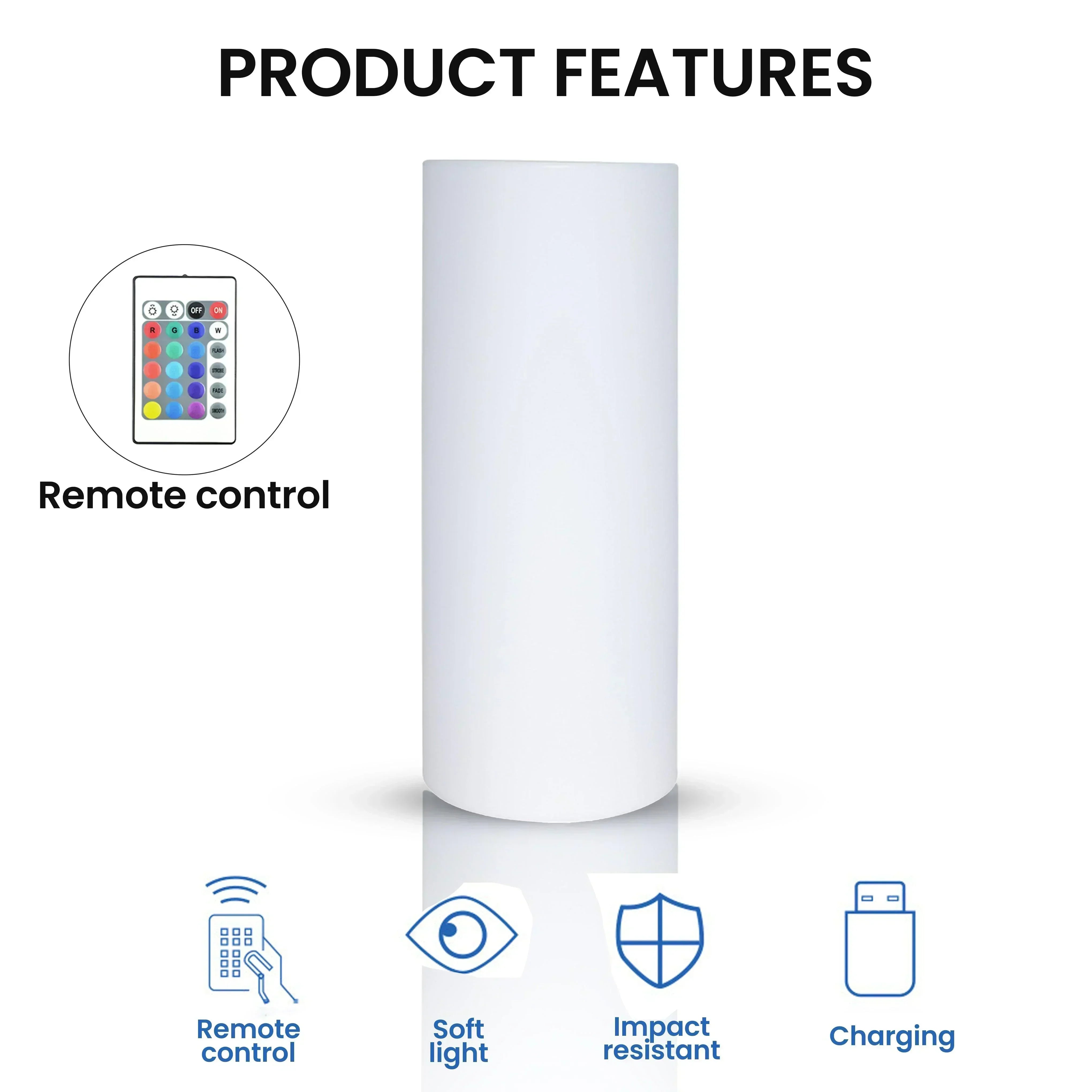 Buy cheap and affordable sofas, chairs, lights, lamps, and home decor items online at factory wholesale prices in Dubai, Sharjah, Abu Dhabi, and across the UAE.