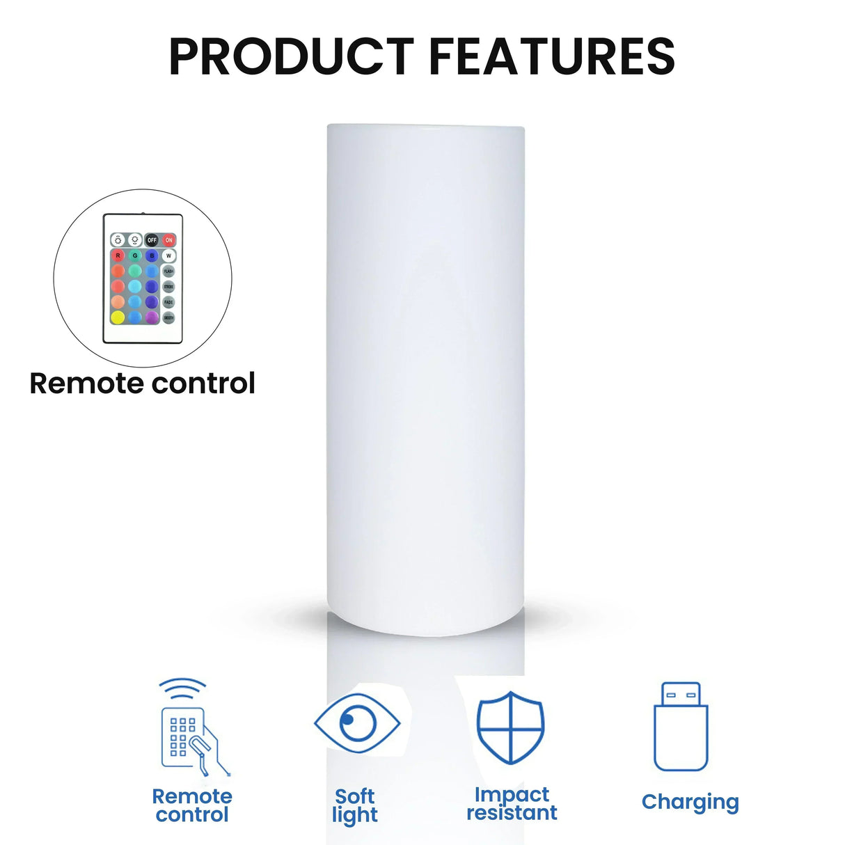 Buy cheap and affordable sofas, chairs, lights, lamps, and home decor items online at factory wholesale prices in Dubai, Sharjah, Abu Dhabi, and across the UAE.