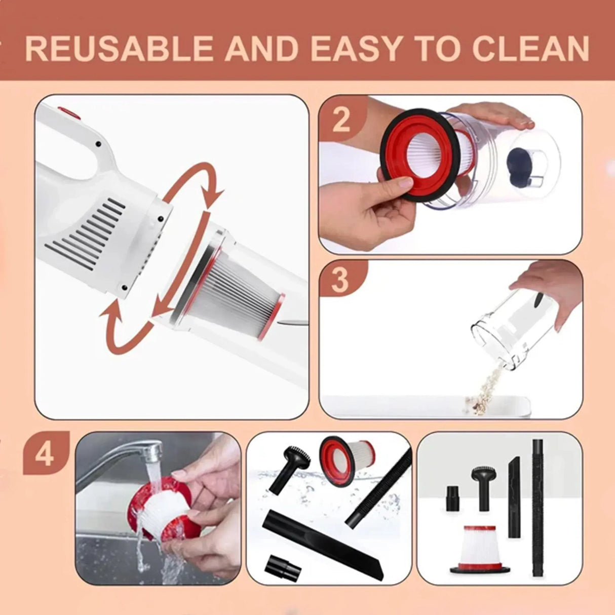 Buy cheap and affordable sofas, chairs, lights, lamps, and home decor items online at factory wholesale prices in Dubai, Sharjah, Abu Dhabi, and across the UAE.