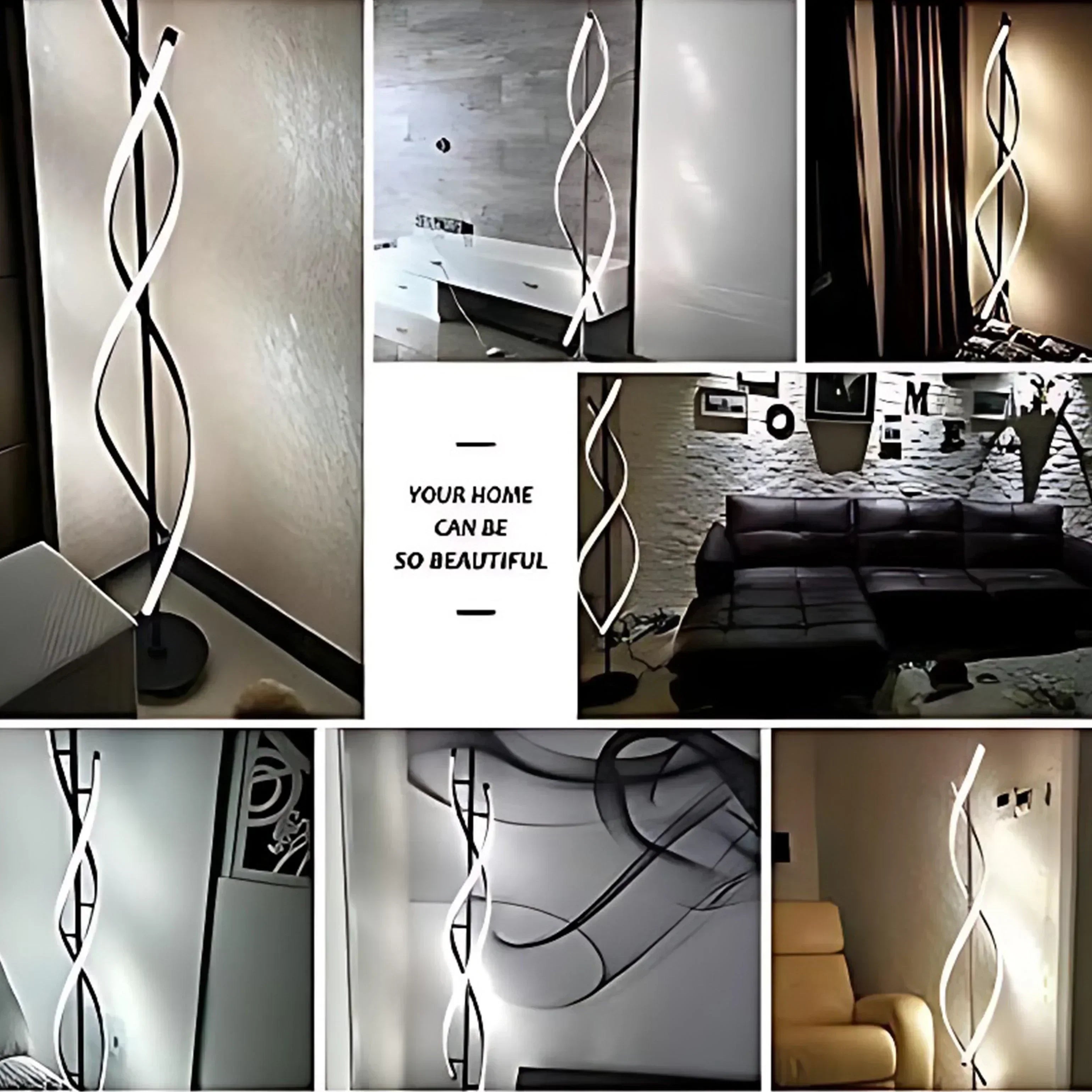 Buy cheap and affordable sofas, chairs, lights, lamps, and home decor items online at factory wholesale prices in Dubai, Sharjah, Abu Dhabi, and across the UAE.