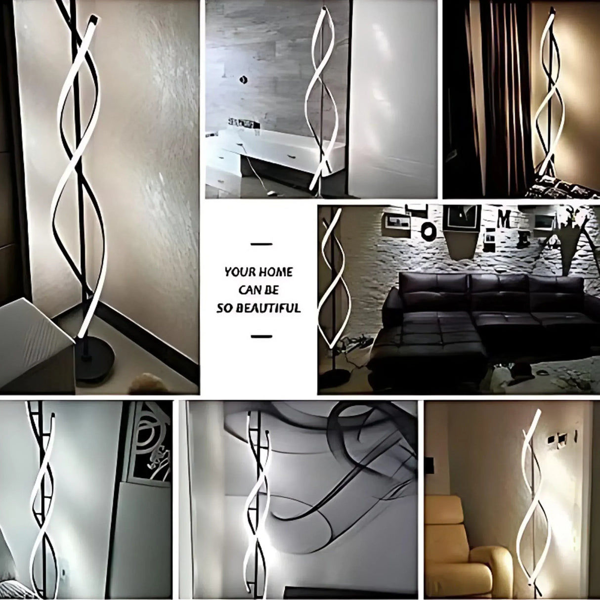 Buy cheap and affordable sofas, chairs, lights, lamps, and home decor items online at factory wholesale prices in Dubai, Sharjah, Abu Dhabi, and across the UAE.