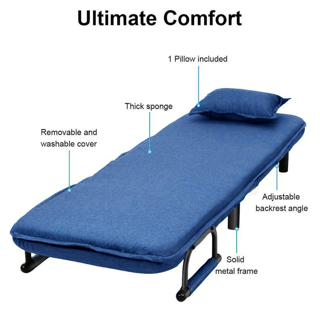 Buy cheap and affordable sofas, chairs, lights, lamps, and home decor items online at factory wholesale prices in Dubai, Sharjah, Abu Dhabi, and across the UAE.