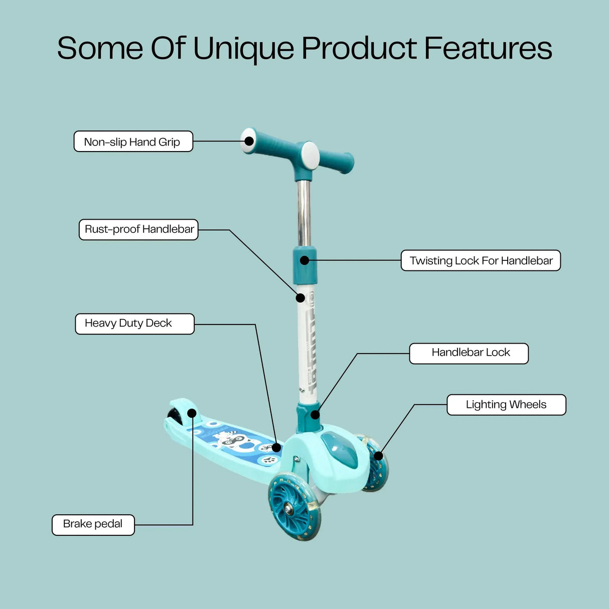 Buy cheap and affordable sofas, chairs, lights, lamps, and home decor items online at factory wholesale prices in Dubai, Sharjah, Abu Dhabi, and across the UAE.