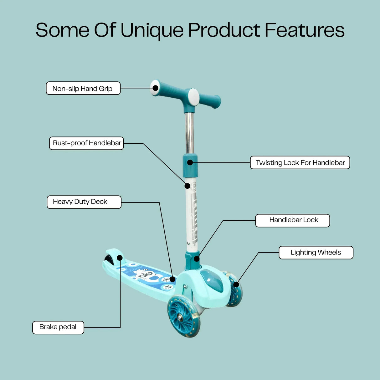 Buy cheap and affordable sofas, chairs, lights, lamps, and home decor items online at factory wholesale prices in Dubai, Sharjah, Abu Dhabi, and across the UAE.