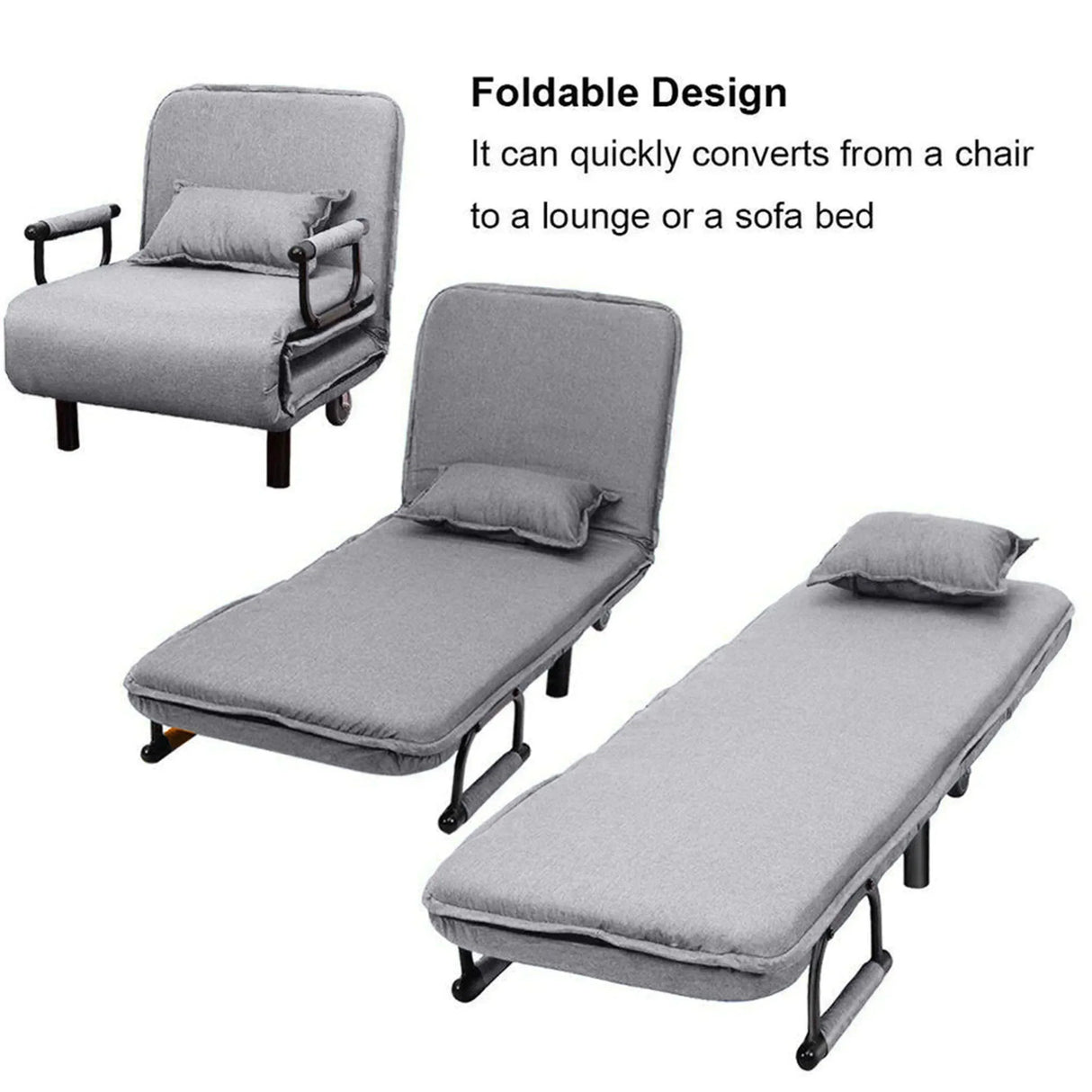 Buy cheap and affordable sofas, chairs, lights, lamps, and home decor items online at factory wholesale prices in Dubai, Sharjah, Abu Dhabi, and across the UAE.