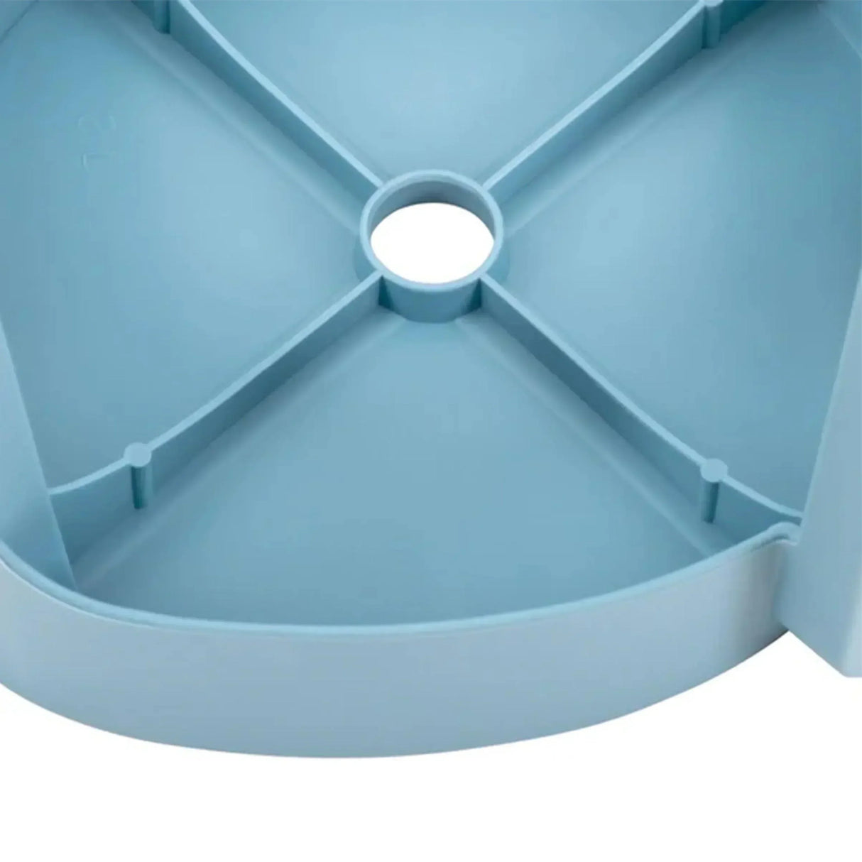 Buy cheap and affordable sofas, chairs, lights, lamps, and home decor items online at factory wholesale prices in Dubai, Sharjah, Abu Dhabi, and across the UAE.