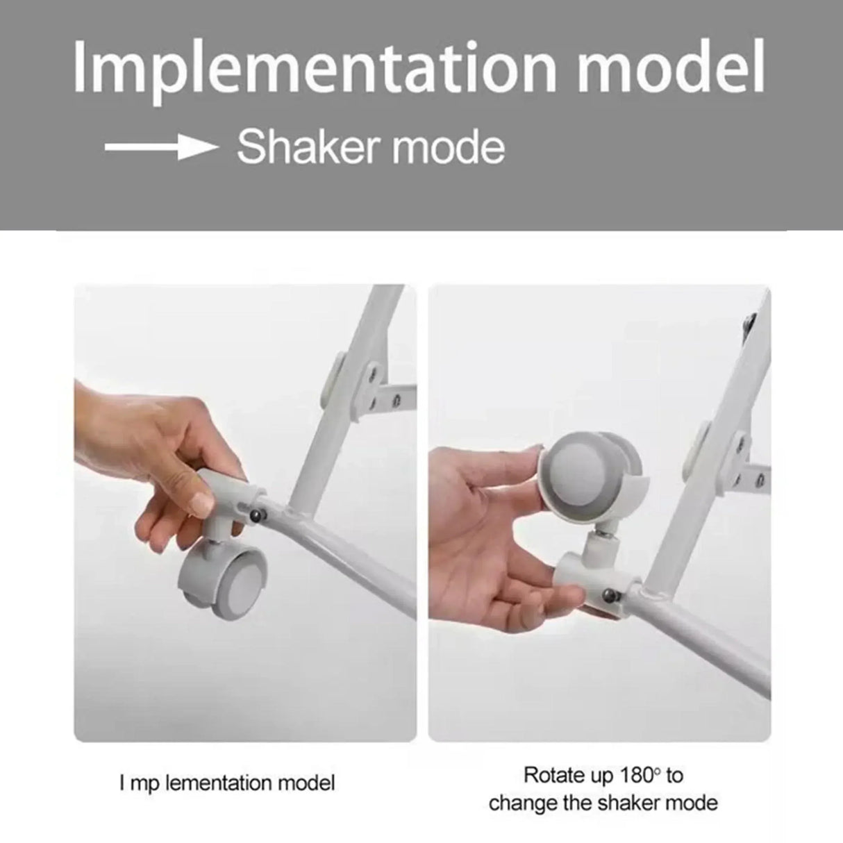 Buy cheap and affordable sofas, chairs, lights, lamps, and home decor items online at factory wholesale prices in Dubai, Sharjah, Abu Dhabi, and across the UAE.