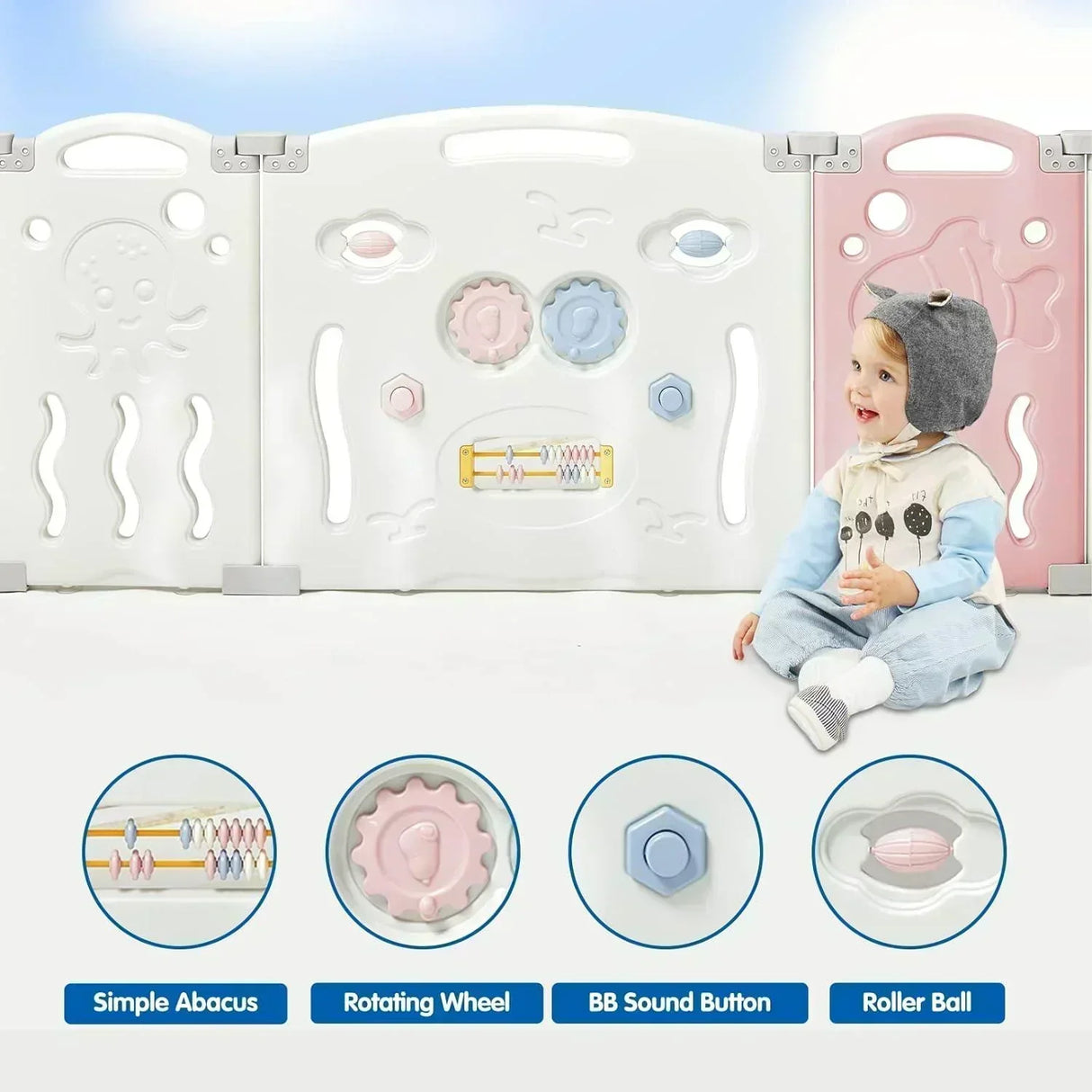 Buy cheap and affordable sofas, chairs, lights, lamps, and home decor items online at factory wholesale prices in Dubai, Sharjah, Abu Dhabi, and across the UAE.