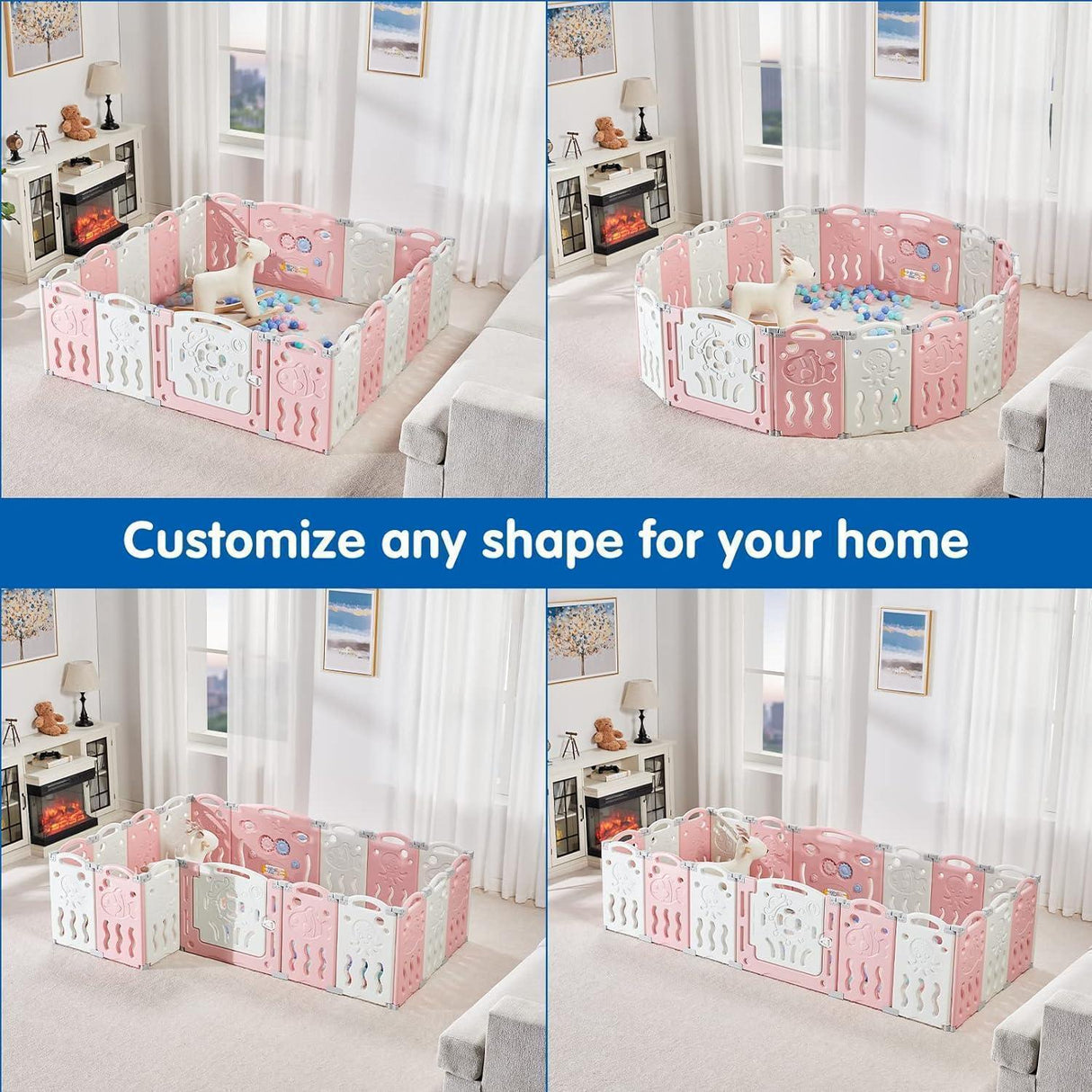 Buy cheap and affordable sofas, chairs, lights, lamps, and home decor items online at factory wholesale prices in Dubai, Sharjah, Abu Dhabi, and across the UAE.