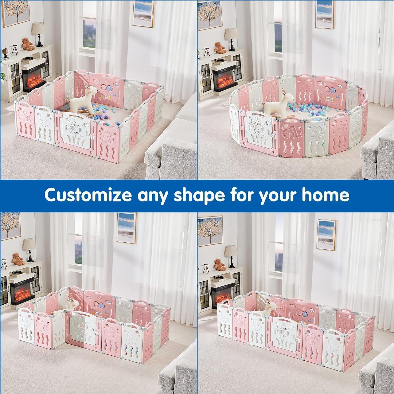 Buy cheap and affordable sofas, chairs, lights, lamps, and home decor items online at factory wholesale prices in Dubai, Sharjah, Abu Dhabi, and across the UAE.