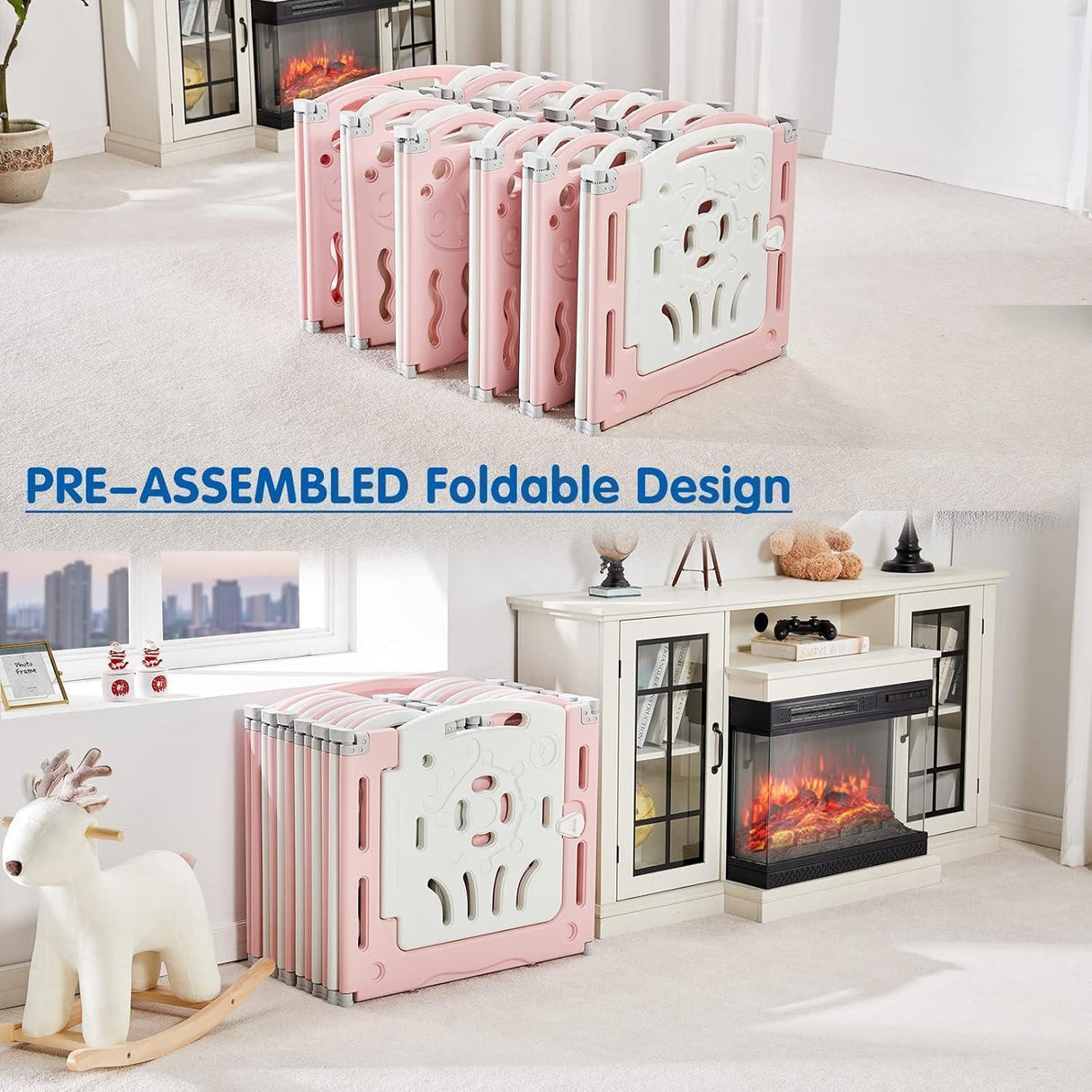 Buy cheap and affordable sofas, chairs, lights, lamps, and home decor items online at factory wholesale prices in Dubai, Sharjah, Abu Dhabi, and across the UAE.