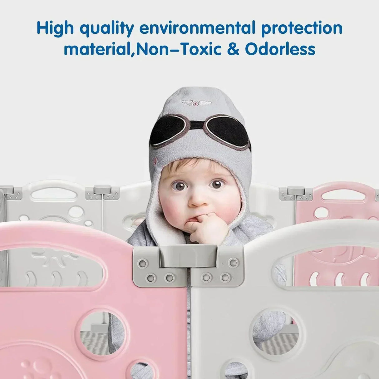 Buy cheap and affordable sofas, chairs, lights, lamps, and home decor items online at factory wholesale prices in Dubai, Sharjah, Abu Dhabi, and across the UAE.