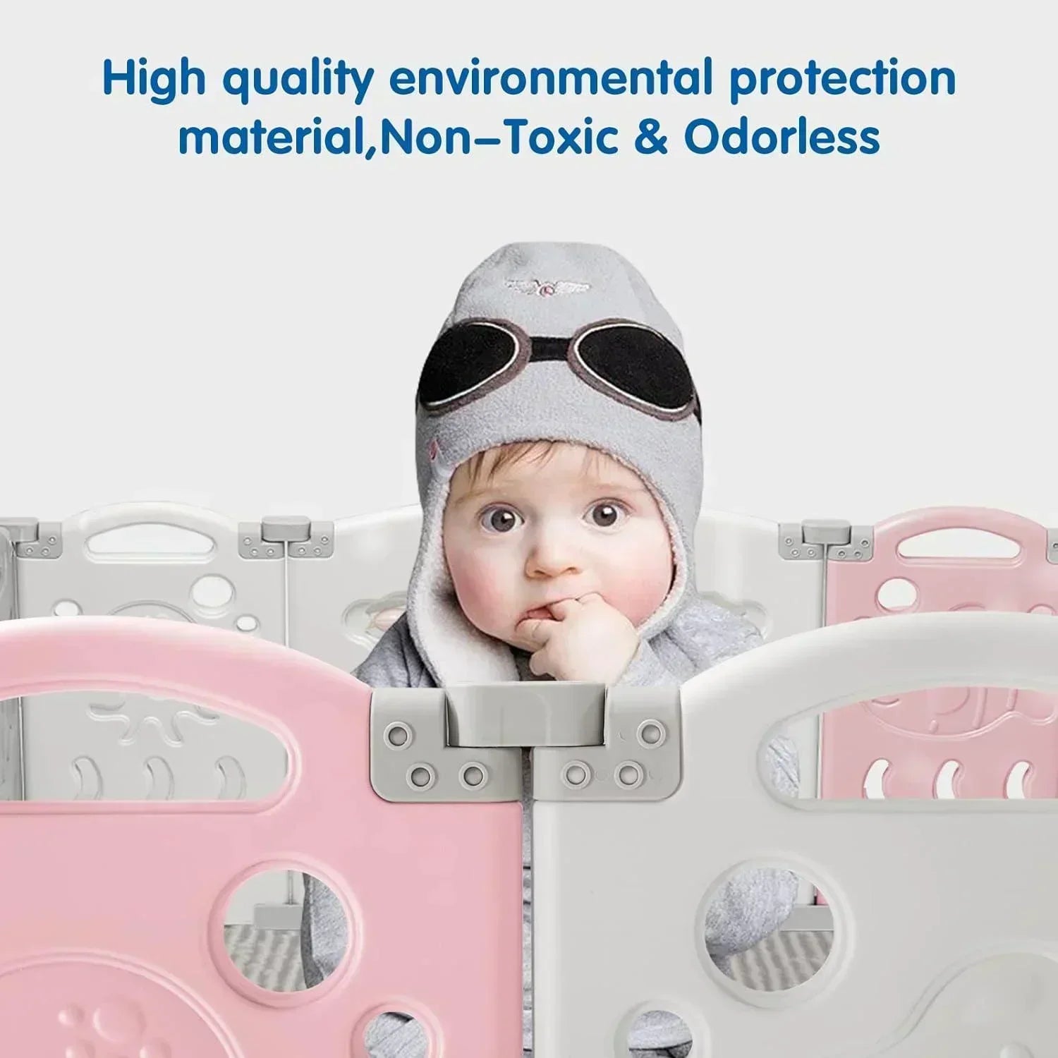 Buy cheap and affordable sofas, chairs, lights, lamps, and home decor items online at factory wholesale prices in Dubai, Sharjah, Abu Dhabi, and across the UAE.