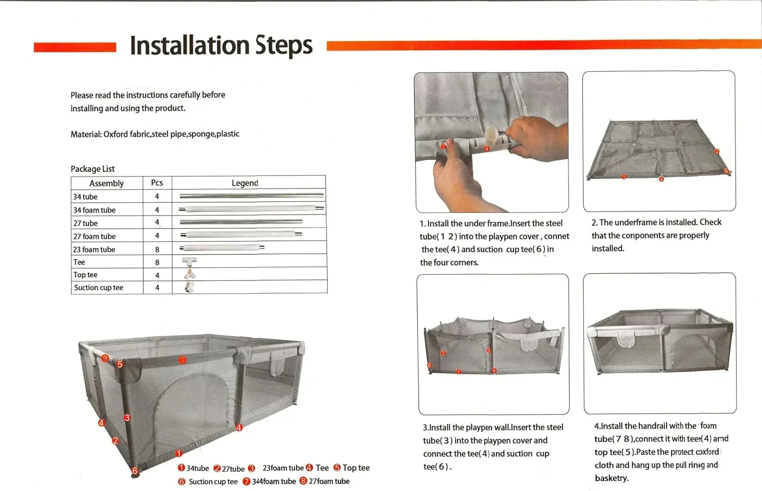 Buy cheap and affordable sofas, chairs, lights, lamps, and home decor items online at factory wholesale prices in Dubai, Sharjah, Abu Dhabi, and across the UAE.