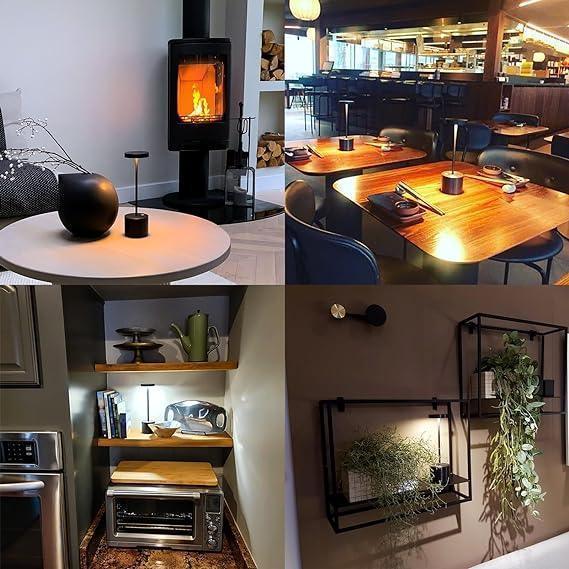 Buy cheap and affordable sofas, chairs, lights, lamps, and home decor items online at factory wholesale prices in Dubai, Sharjah, Abu Dhabi, and across the UAE.