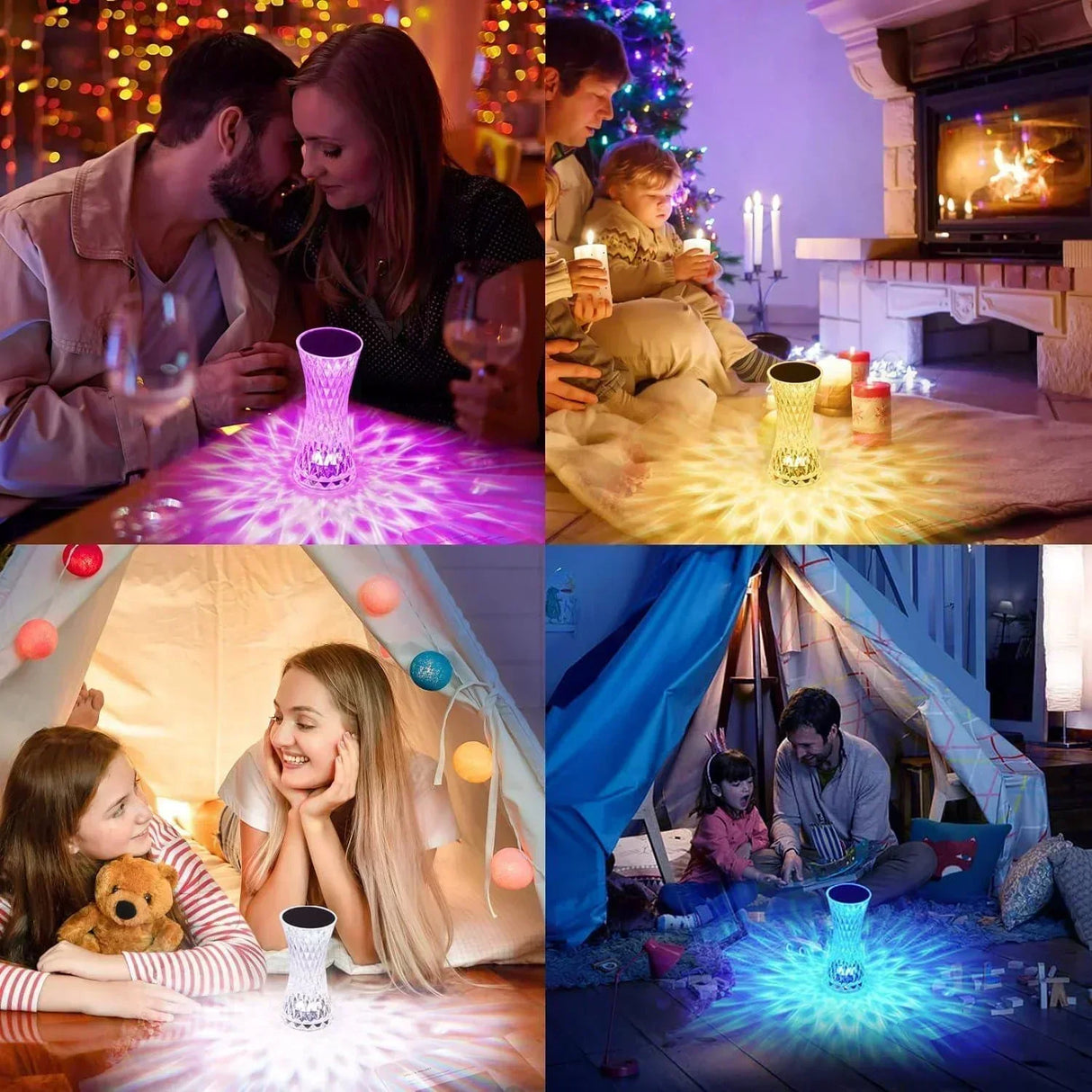 Buy cheap and affordable sofas, chairs, lights, lamps, and home decor items online at factory wholesale prices in Dubai, Sharjah, Abu Dhabi, and across the UAE.