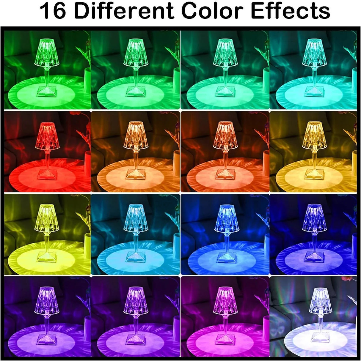 Buy cheap and affordable sofas, chairs, lights, lamps, and home decor items online at factory wholesale prices in Dubai, Sharjah, Abu Dhabi, and across the UAE.