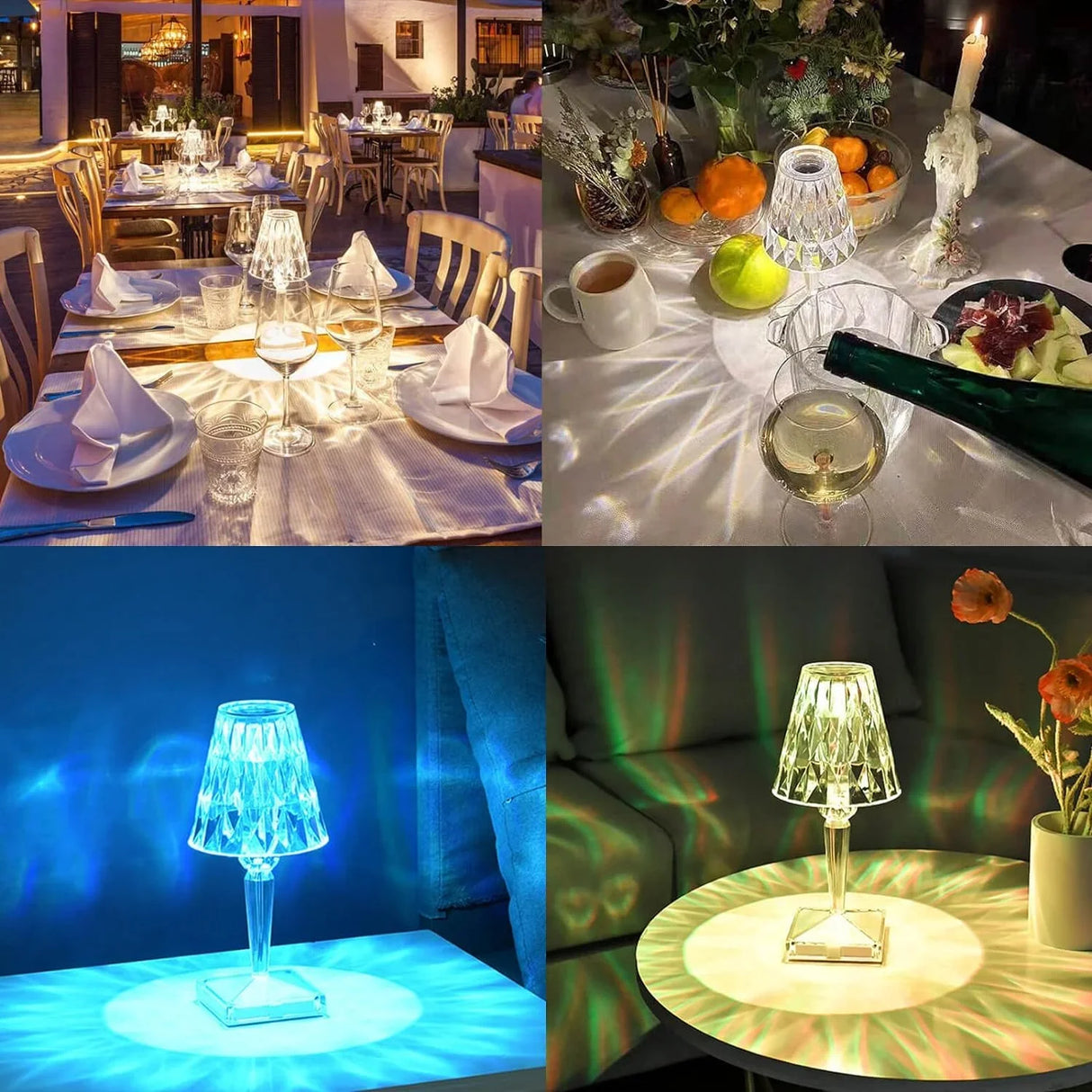 Buy cheap and affordable sofas, chairs, lights, lamps, and home decor items online at factory wholesale prices in Dubai, Sharjah, Abu Dhabi, and across the UAE.