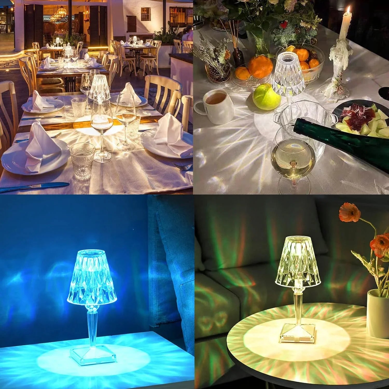 Buy cheap and affordable sofas, chairs, lights, lamps, and home decor items online at factory wholesale prices in Dubai, Sharjah, Abu Dhabi, and across the UAE.