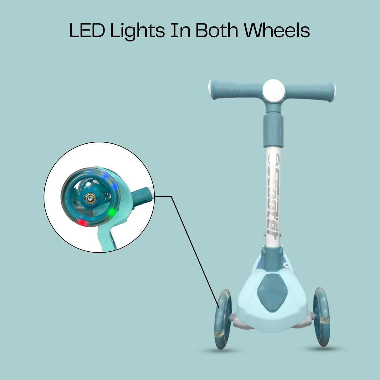 Buy cheap and affordable sofas, chairs, lights, lamps, and home decor items online at factory wholesale prices in Dubai, Sharjah, Abu Dhabi, and across the UAE.