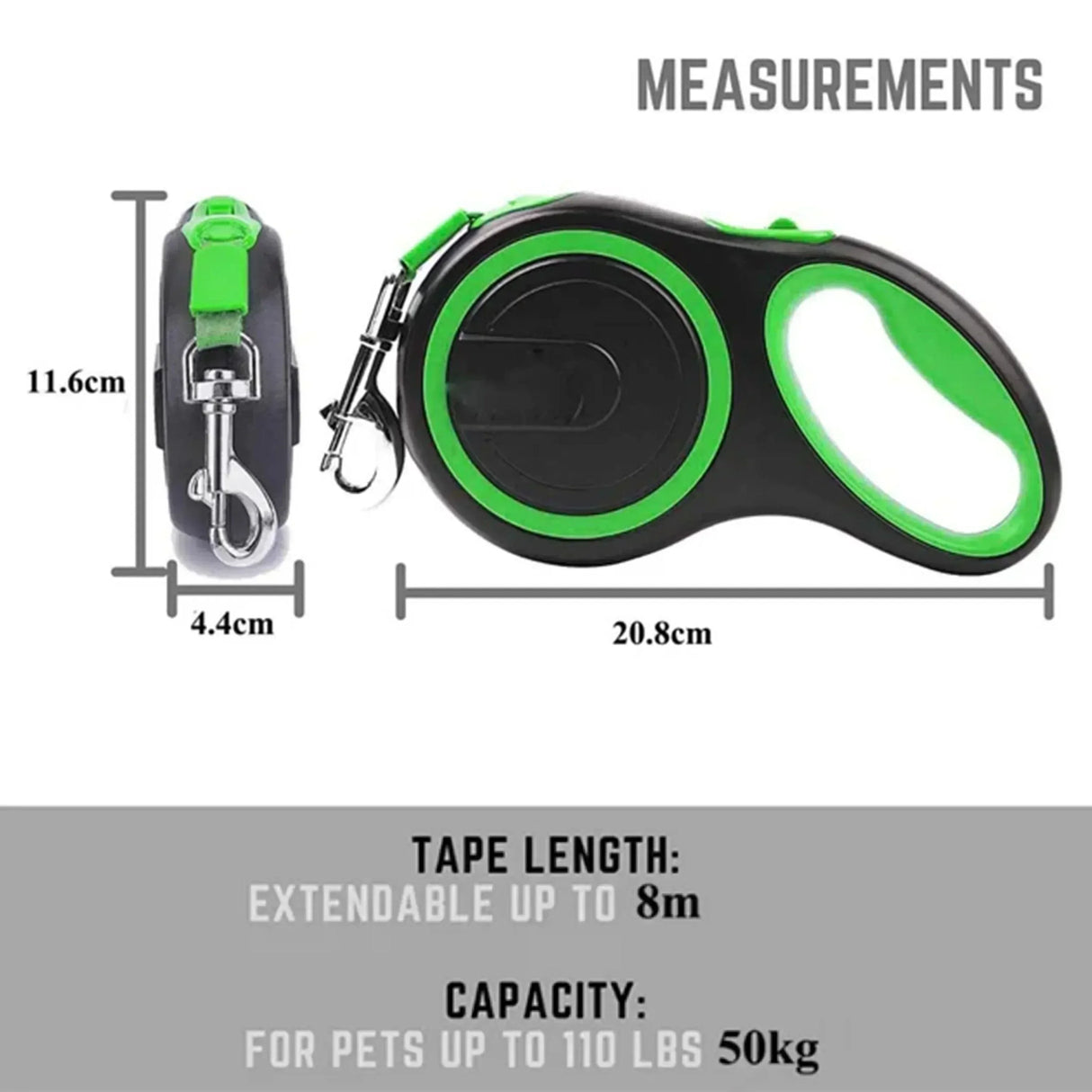 Buy cheap and affordable sofas, chairs, lights, lamps, and home decor items online at factory wholesale prices in Dubai, Sharjah, Abu Dhabi, and across the UAE.