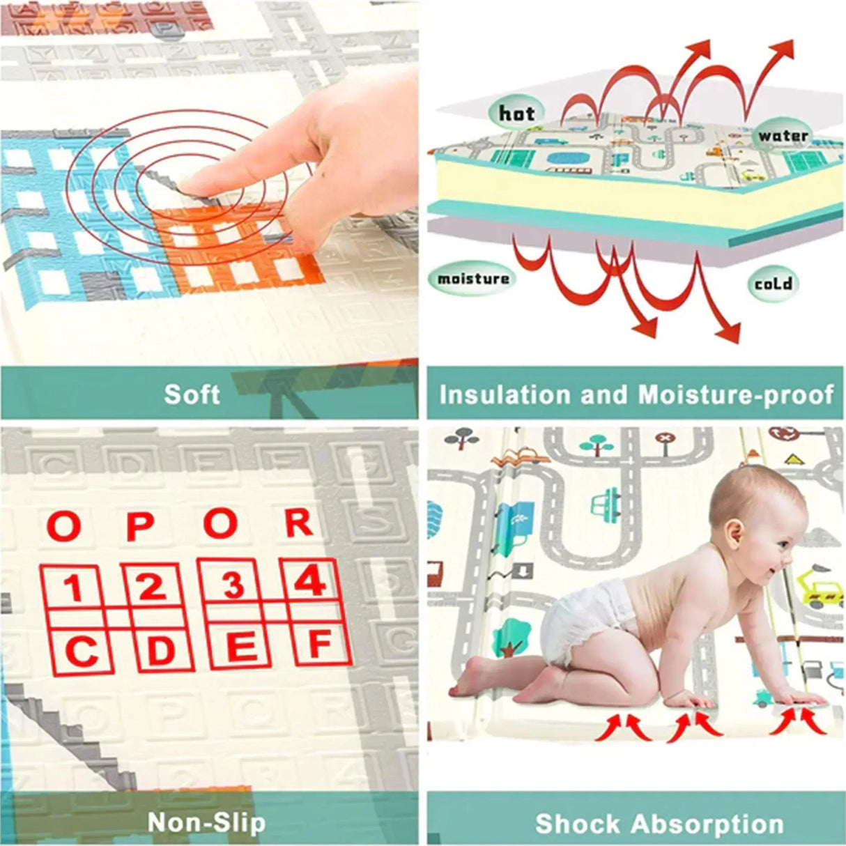 Buy cheap and affordable sofas, chairs, lights, lamps, and home decor items online at factory wholesale prices in Dubai, Sharjah, Abu Dhabi, and across the UAE.