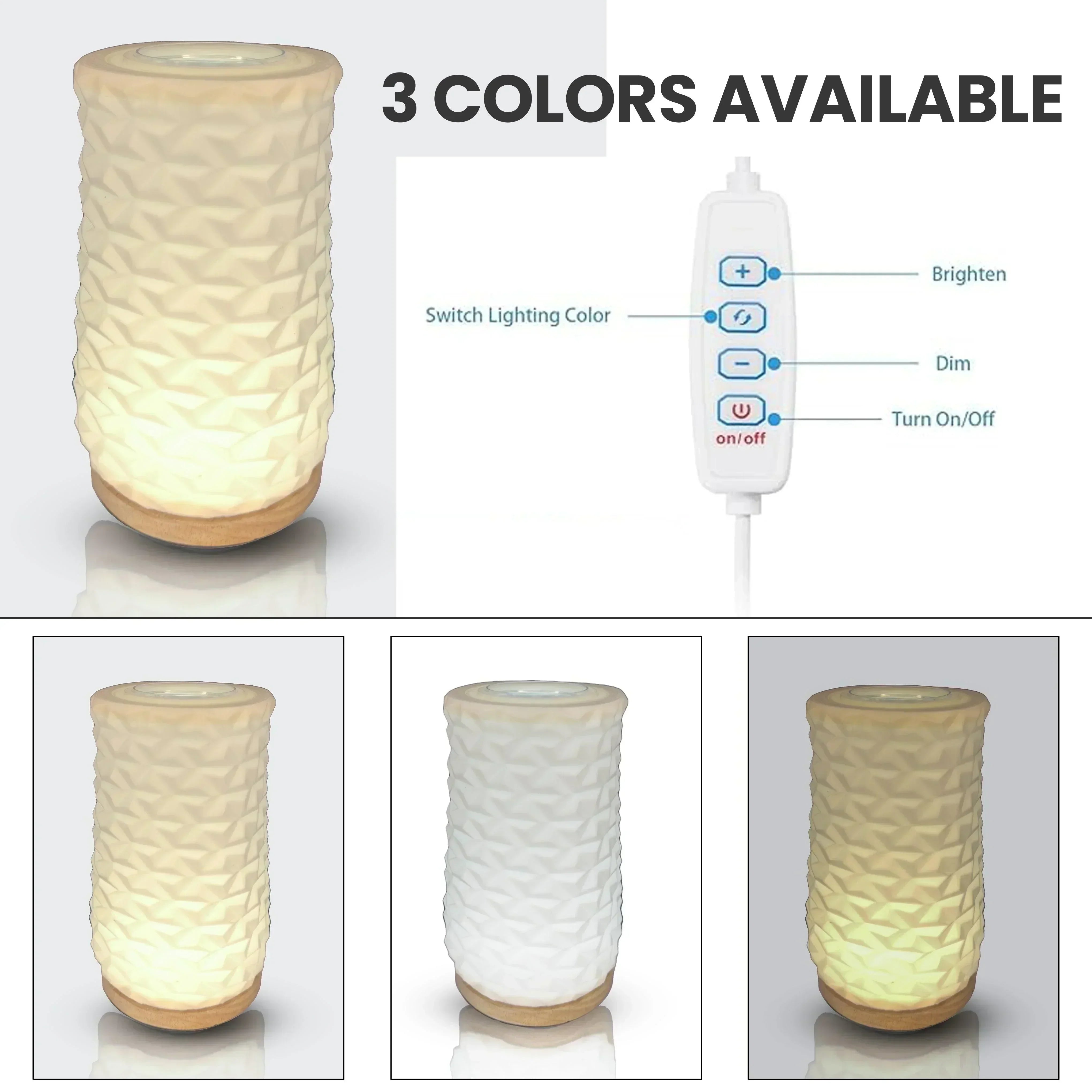 Buy cheap and affordable sofas, chairs, lights, lamps, and home decor items online at factory wholesale prices in Dubai, Sharjah, Abu Dhabi, and across the UAE.