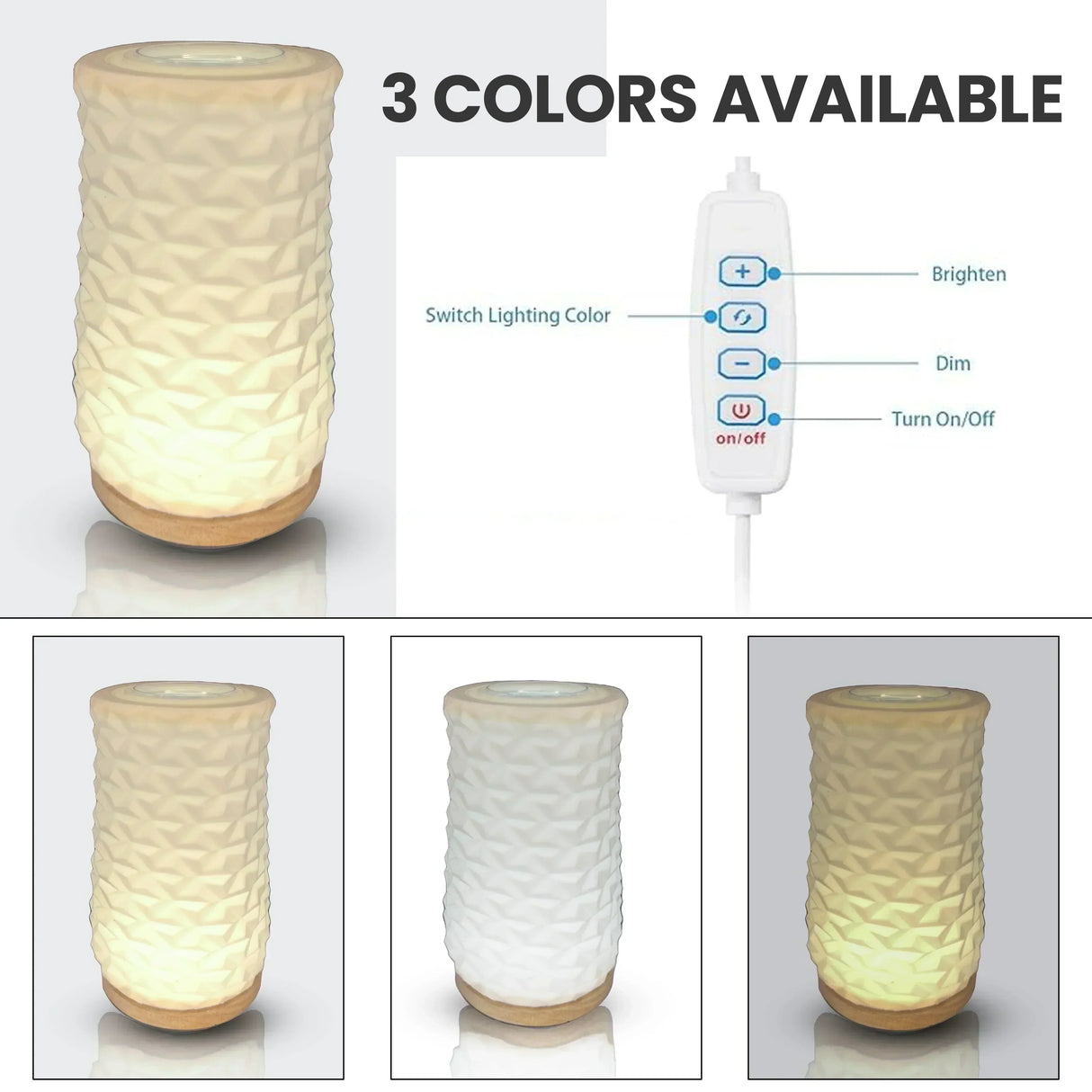 Buy cheap and affordable sofas, chairs, lights, lamps, and home decor items online at factory wholesale prices in Dubai, Sharjah, Abu Dhabi, and across the UAE.