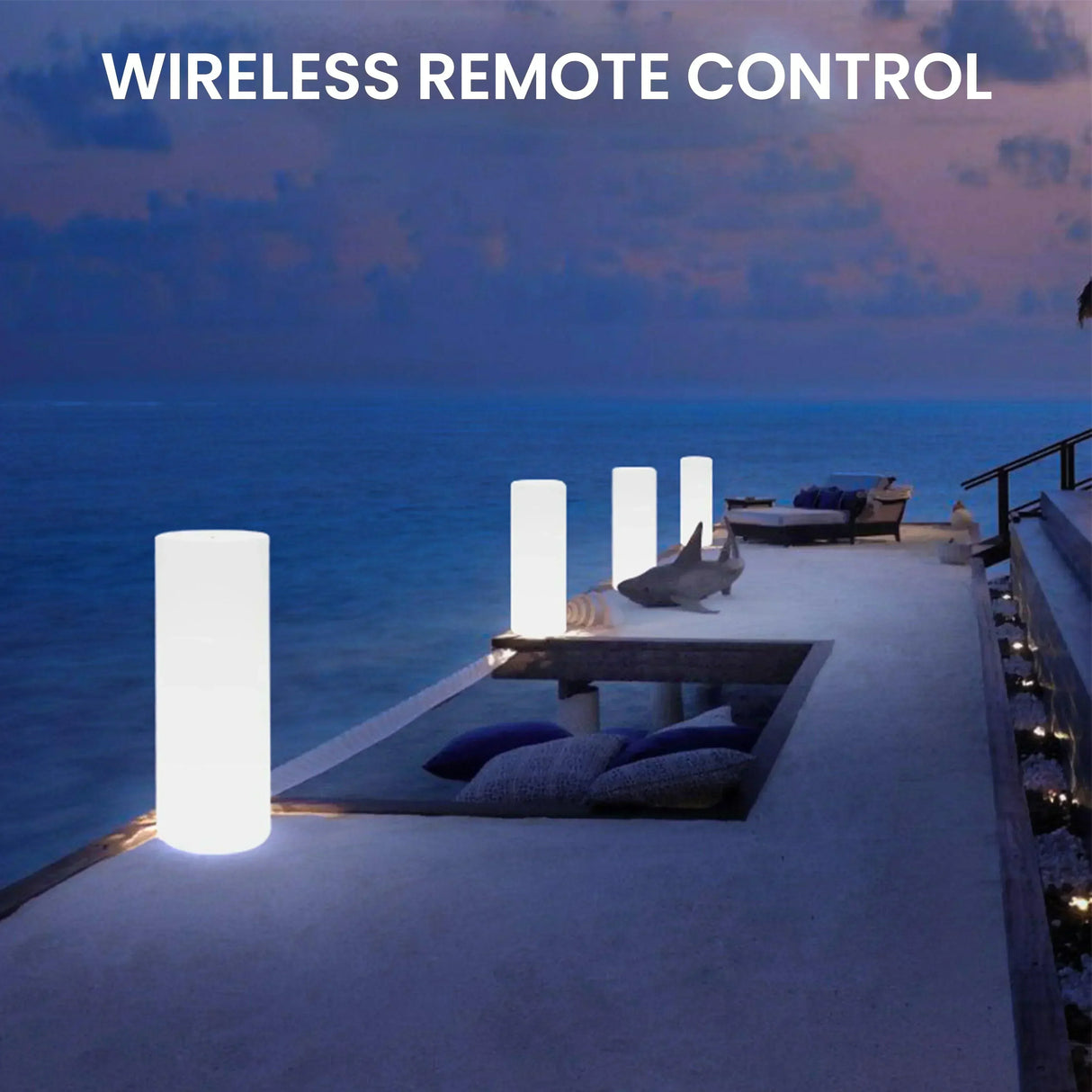 Buy cheap and affordable sofas, chairs, lights, lamps, and home decor items online at factory wholesale prices in Dubai, Sharjah, Abu Dhabi, and across the UAE.