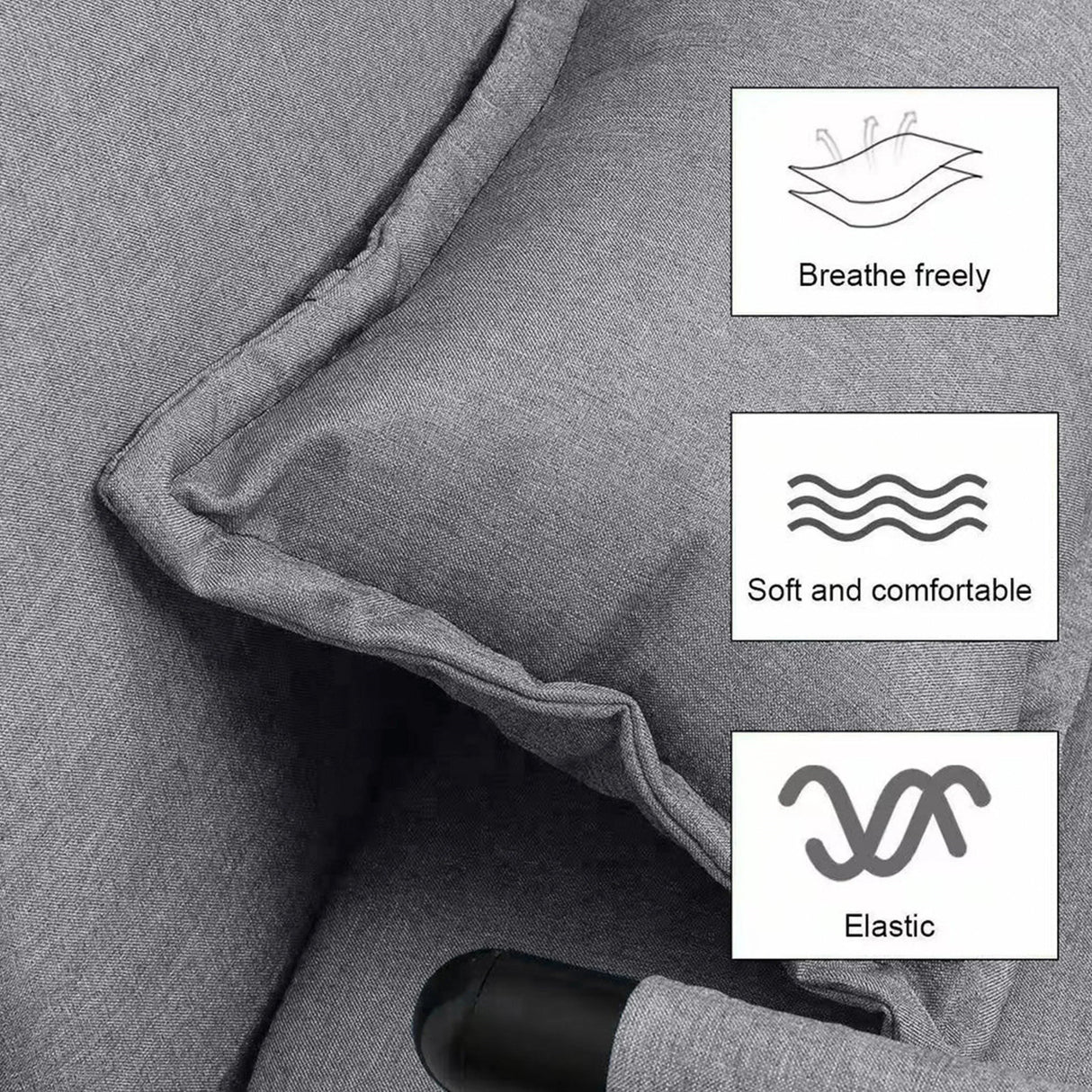 Buy cheap and affordable sofas, chairs, lights, lamps, and home decor items online at factory wholesale prices in Dubai, Sharjah, Abu Dhabi, and across the UAE.