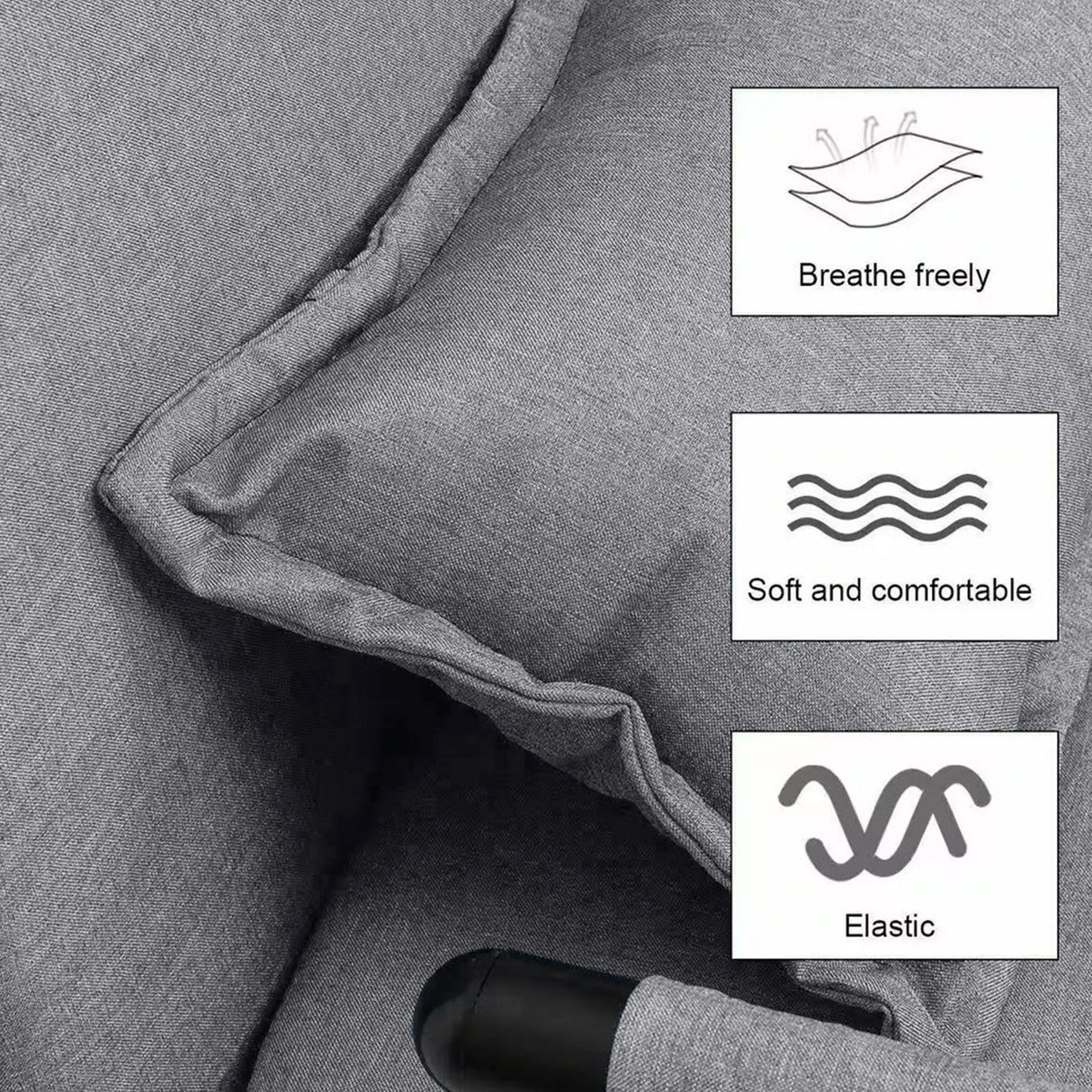 Buy cheap and affordable sofas, chairs, lights, lamps, and home decor items online at factory wholesale prices in Dubai, Sharjah, Abu Dhabi, and across the UAE.