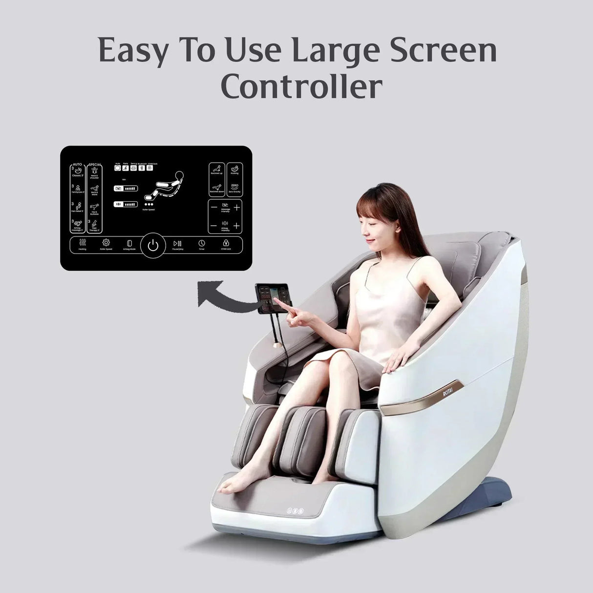 Buy cheap and affordable sofas, chairs, lights, lamps, and home decor items online at factory wholesale prices in Dubai, Sharjah, Abu Dhabi, and across the UAE.