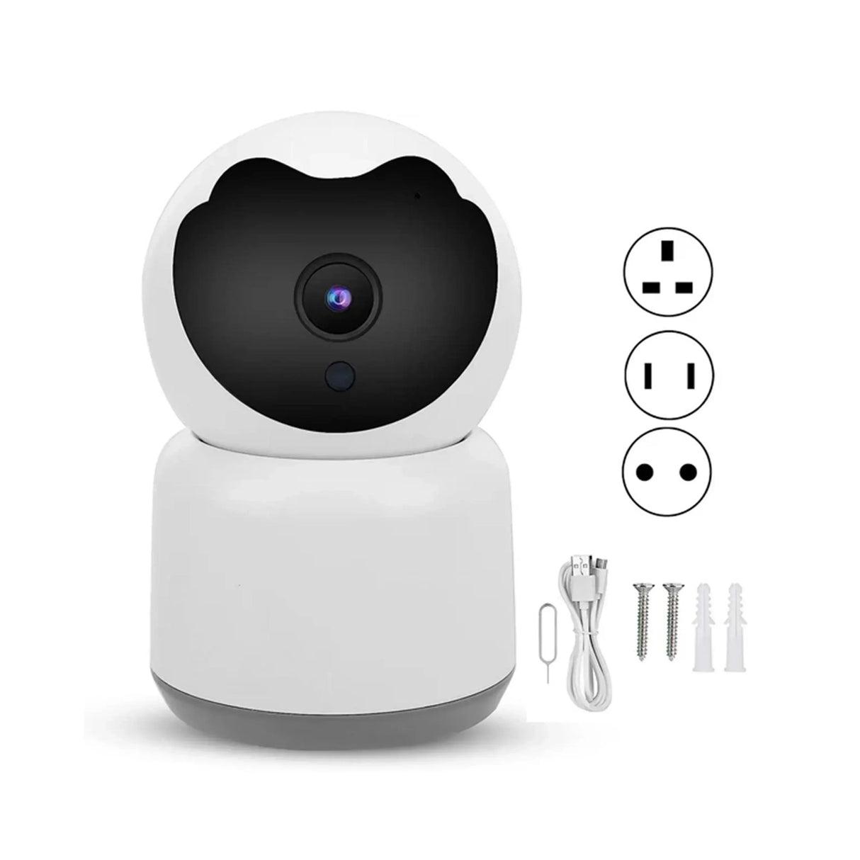 Buy cheap and affordable sofas, chairs, lights, lamps, and home decor items online at factory wholesale prices in Dubai, Sharjah, Abu Dhabi, and across the UAE.