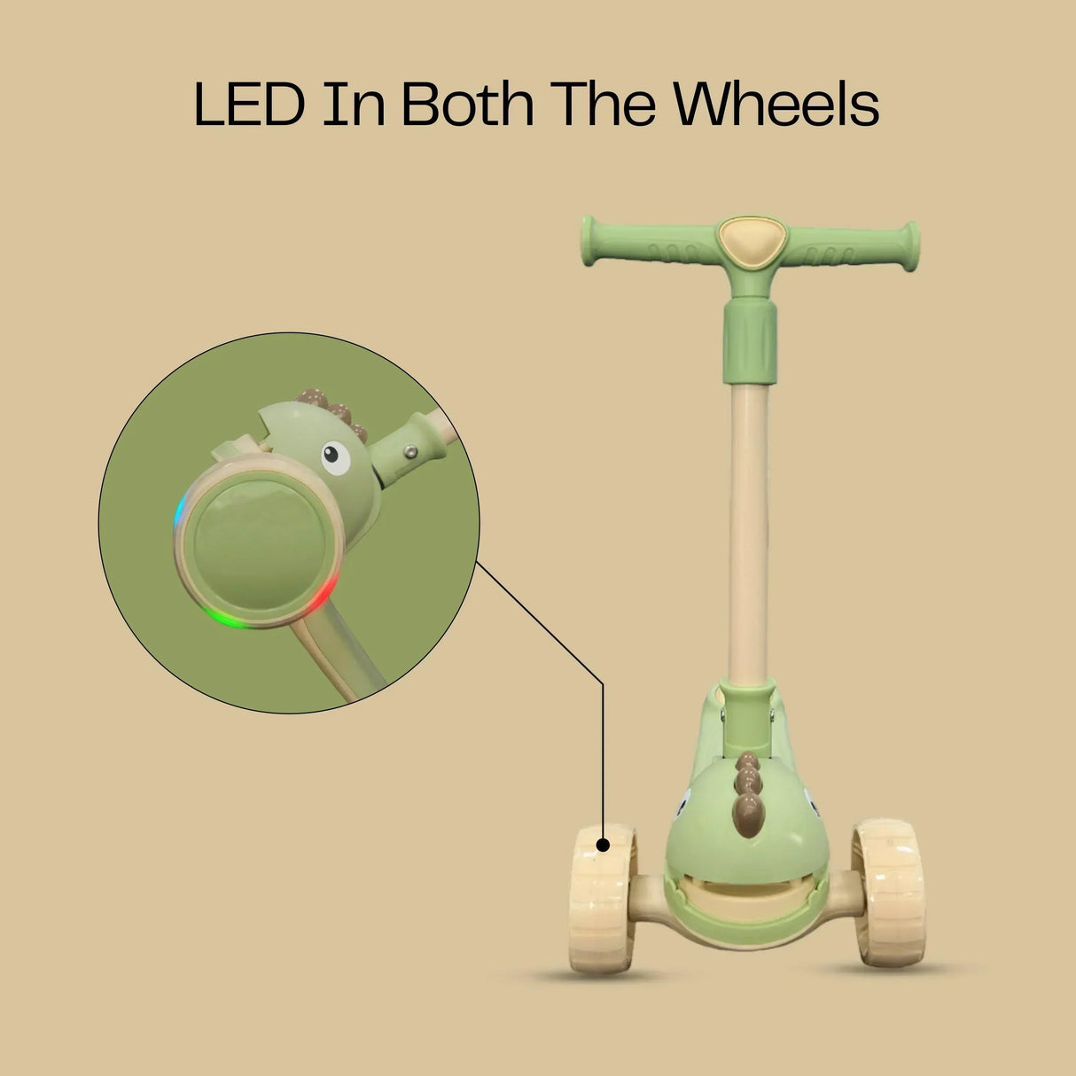 Buy cheap and affordable sofas, chairs, lights, lamps, and home decor items online at factory wholesale prices in Dubai, Sharjah, Abu Dhabi, and across the UAE.