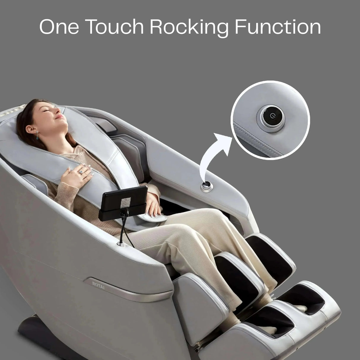 Buy cheap and affordable sofas, chairs, lights, lamps, and home decor items online at factory wholesale prices in Dubai, Sharjah, Abu Dhabi, and across the UAE.