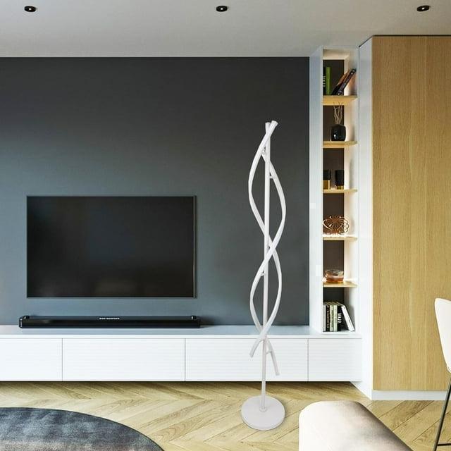 Buy cheap and affordable sofas, chairs, lights, lamps, and home decor items online at factory wholesale prices in Dubai, Sharjah, Abu Dhabi, and across the UAE.